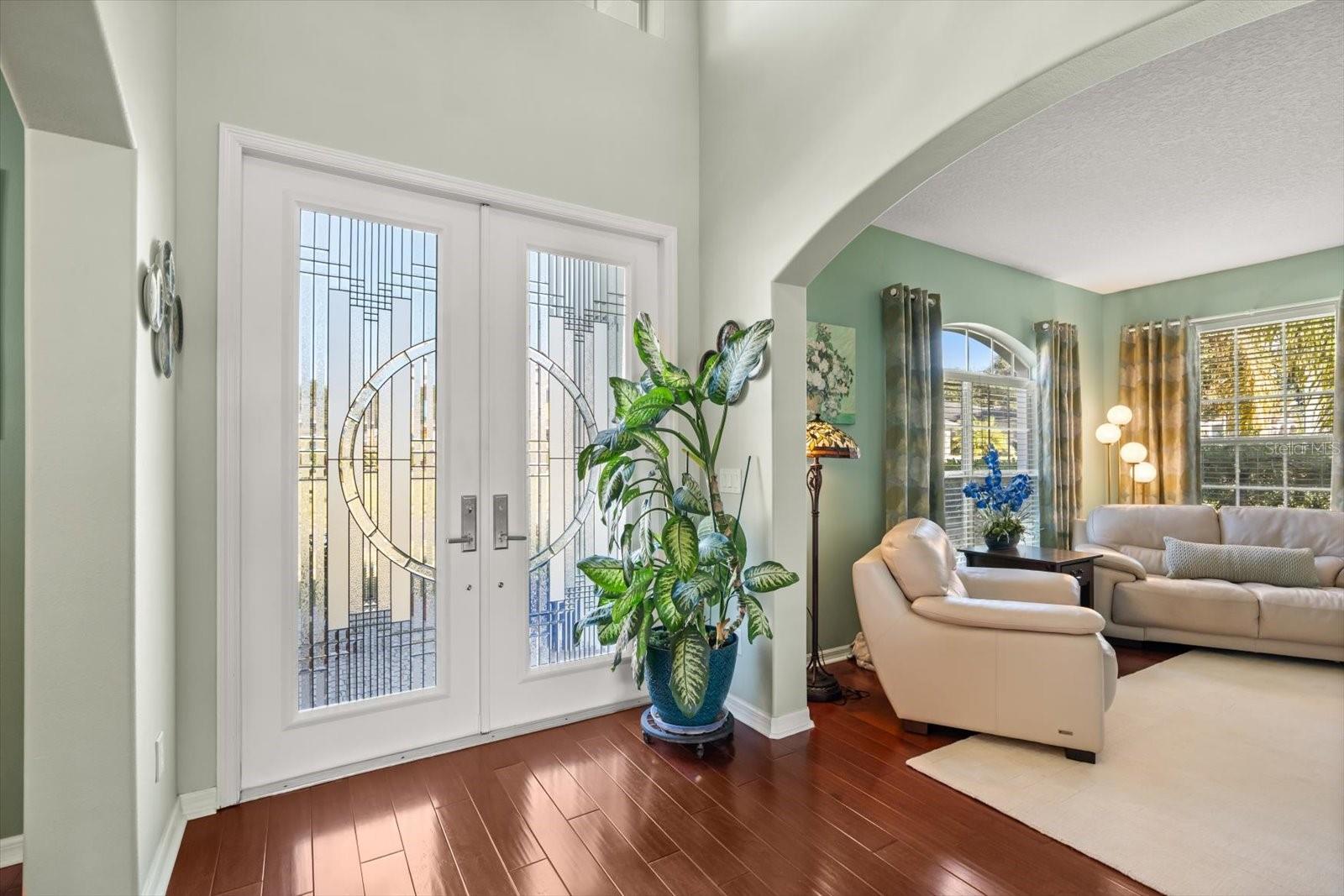 SORRENTO HILLS PH 03 - Residential