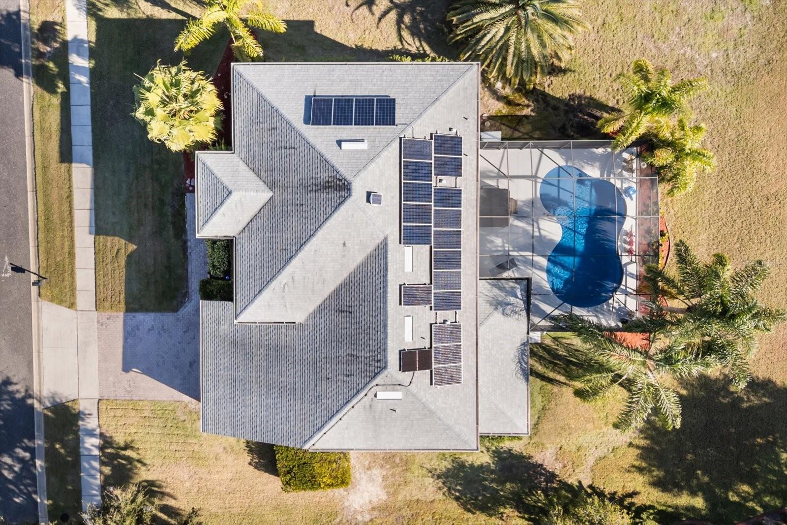 SORRENTO HILLS PH 03 - Residential