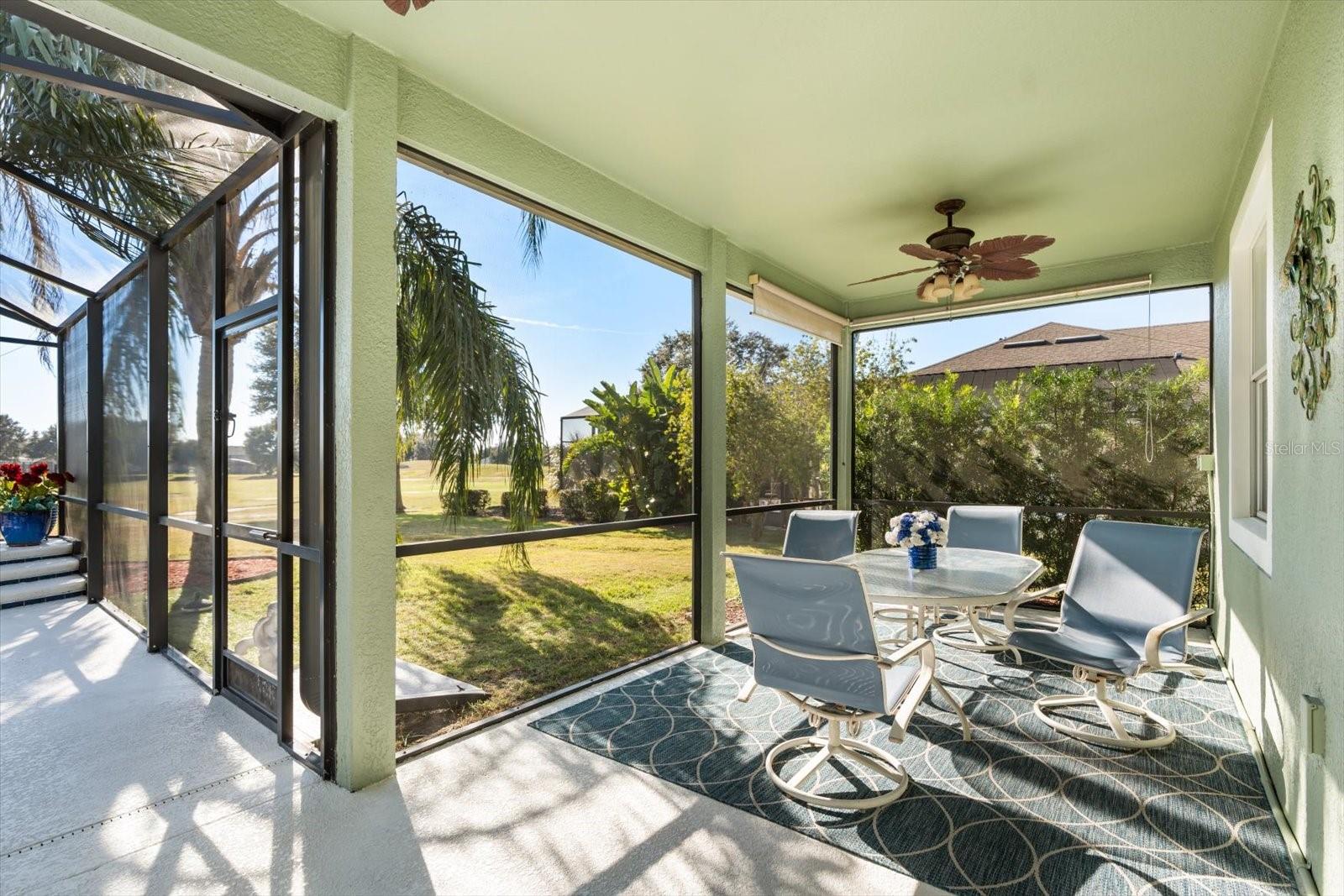 SORRENTO HILLS PH 03 - Residential