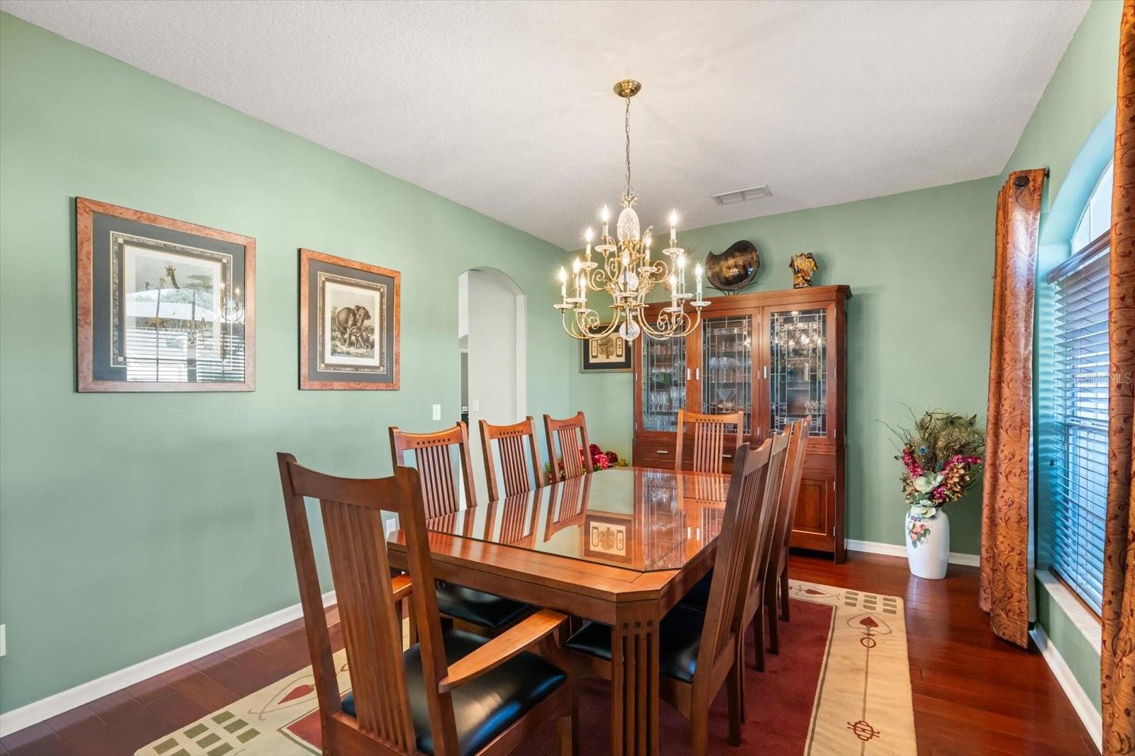 SORRENTO HILLS PH 03 - Residential