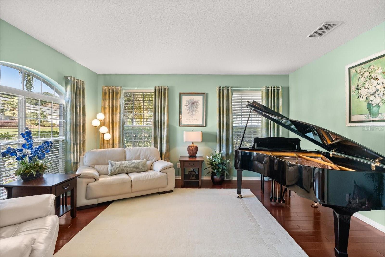 SORRENTO HILLS PH 03 - Residential