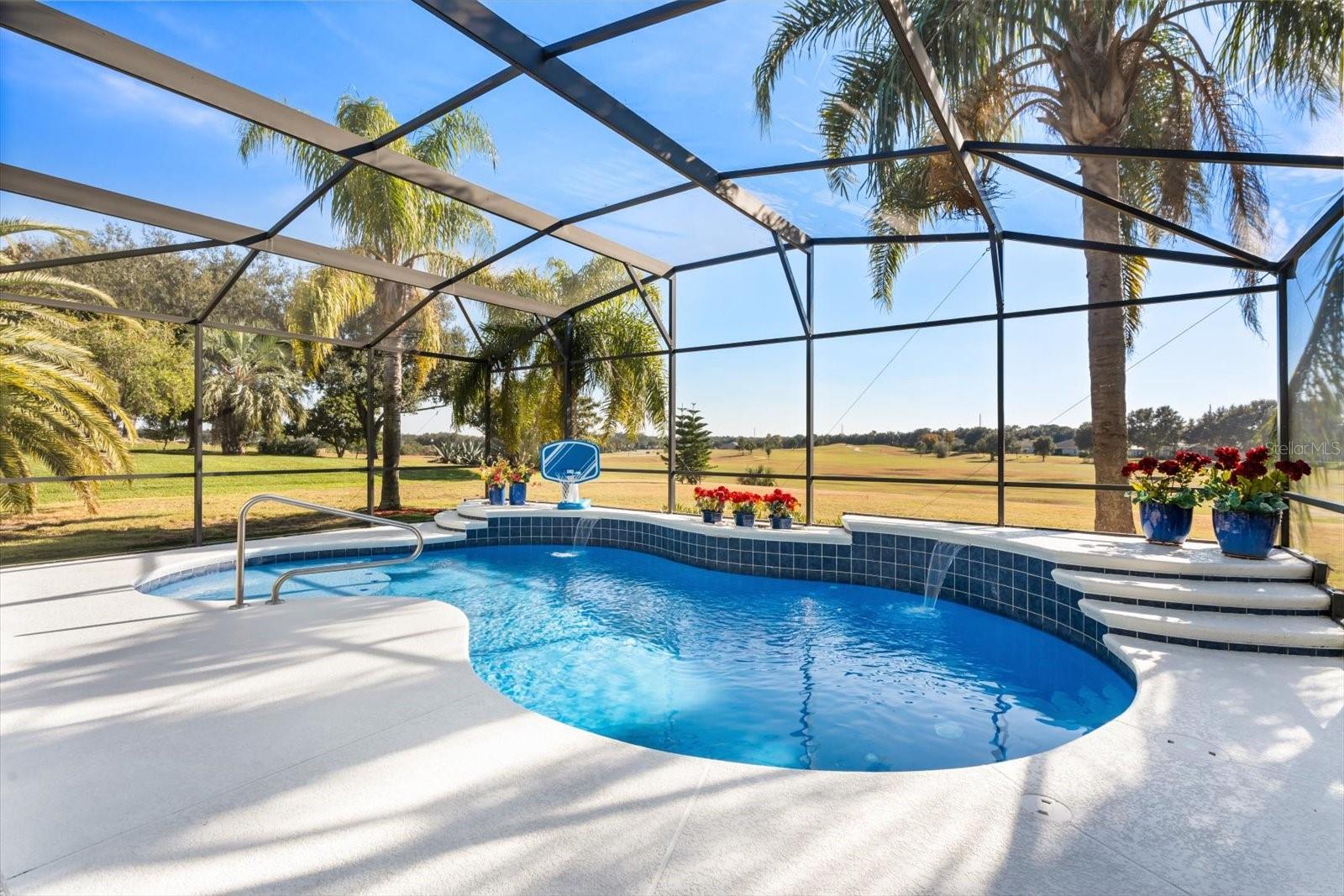 SORRENTO HILLS PH 03 - Residential