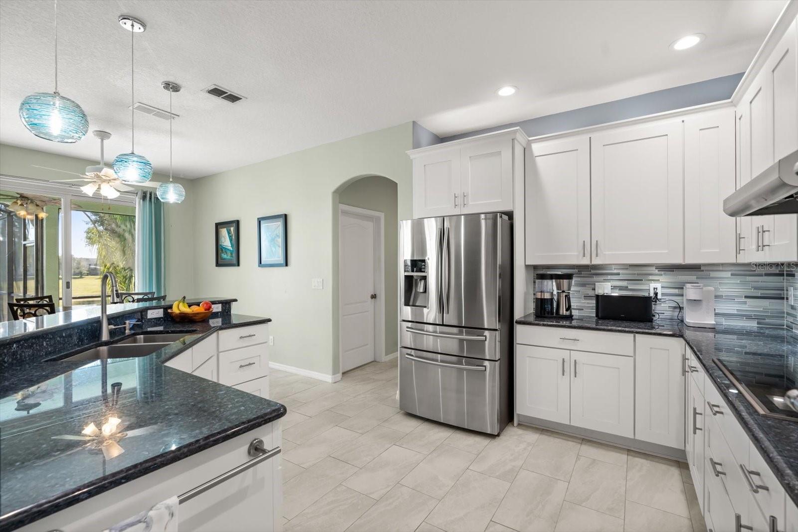 SORRENTO HILLS PH 03 - Residential