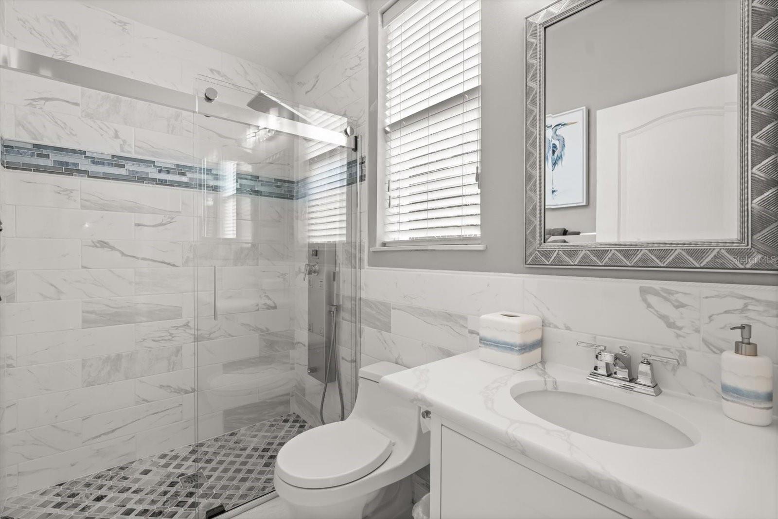 SORRENTO HILLS PH 03 - Residential