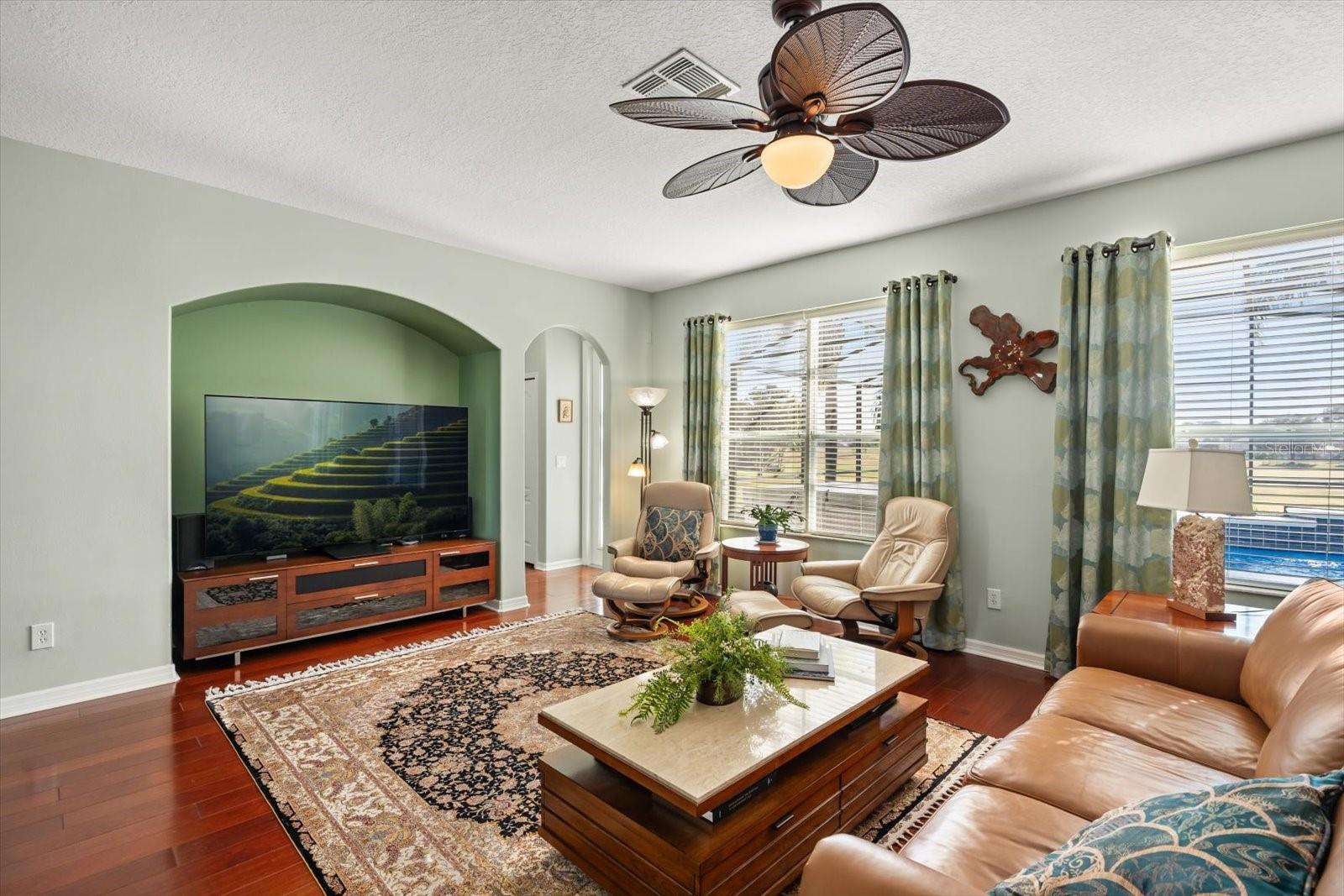 SORRENTO HILLS PH 03 - Residential