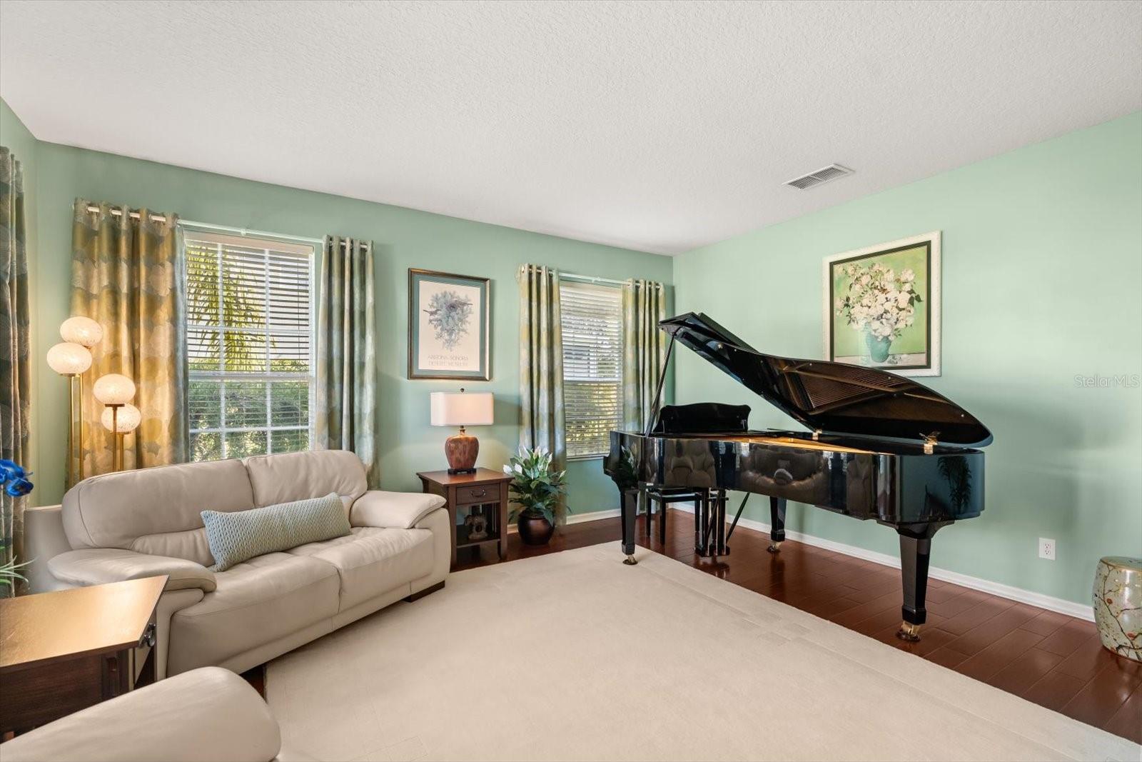 SORRENTO HILLS PH 03 - Residential