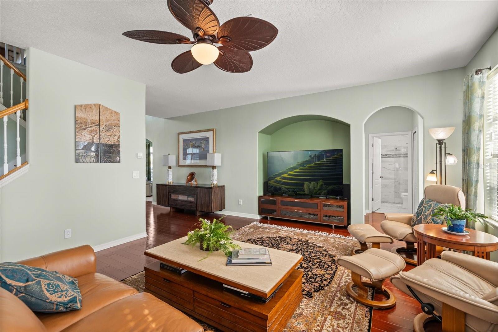 SORRENTO HILLS PH 03 - Residential