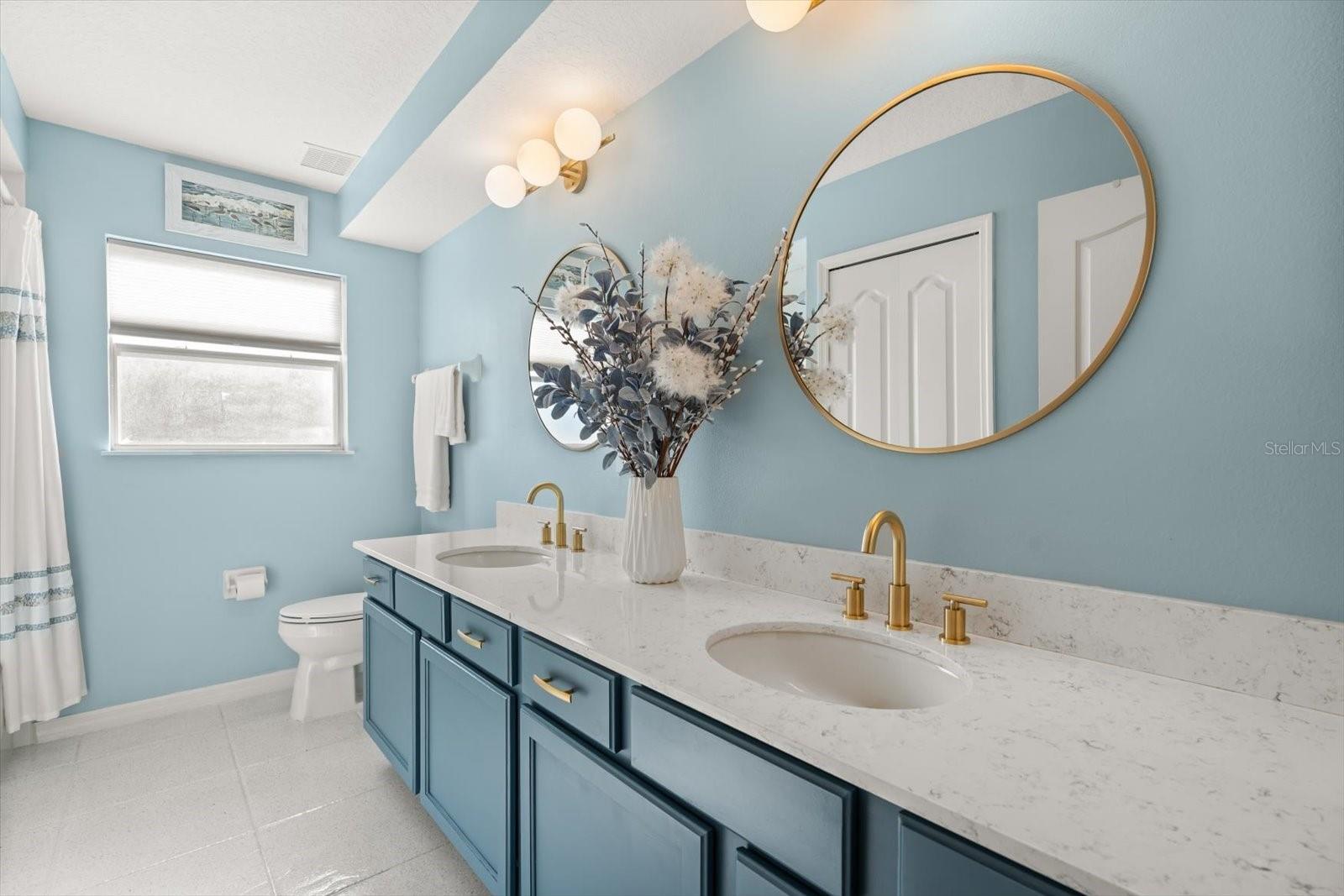 SORRENTO HILLS PH 03 - Residential