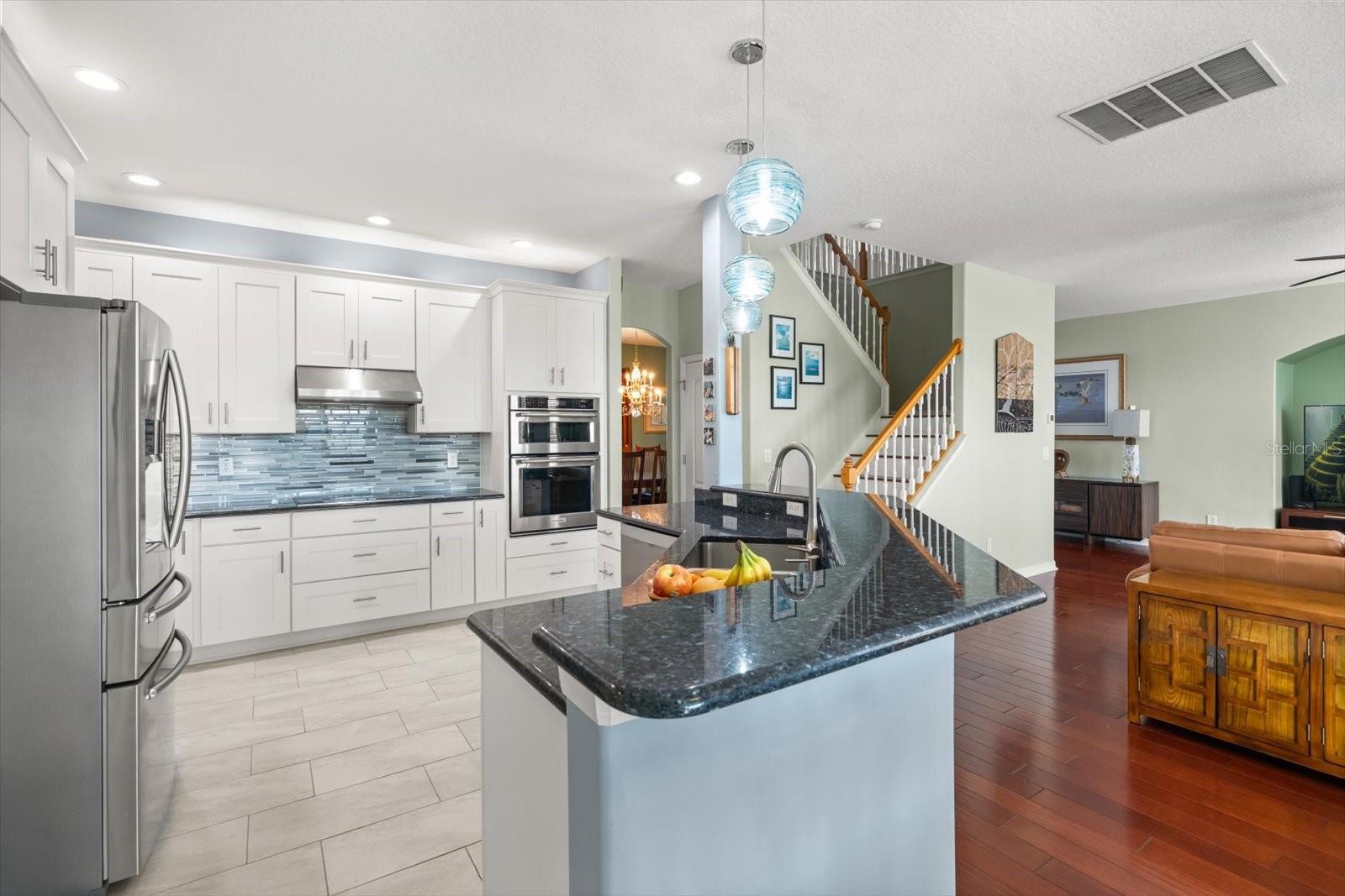 SORRENTO HILLS PH 03 - Residential