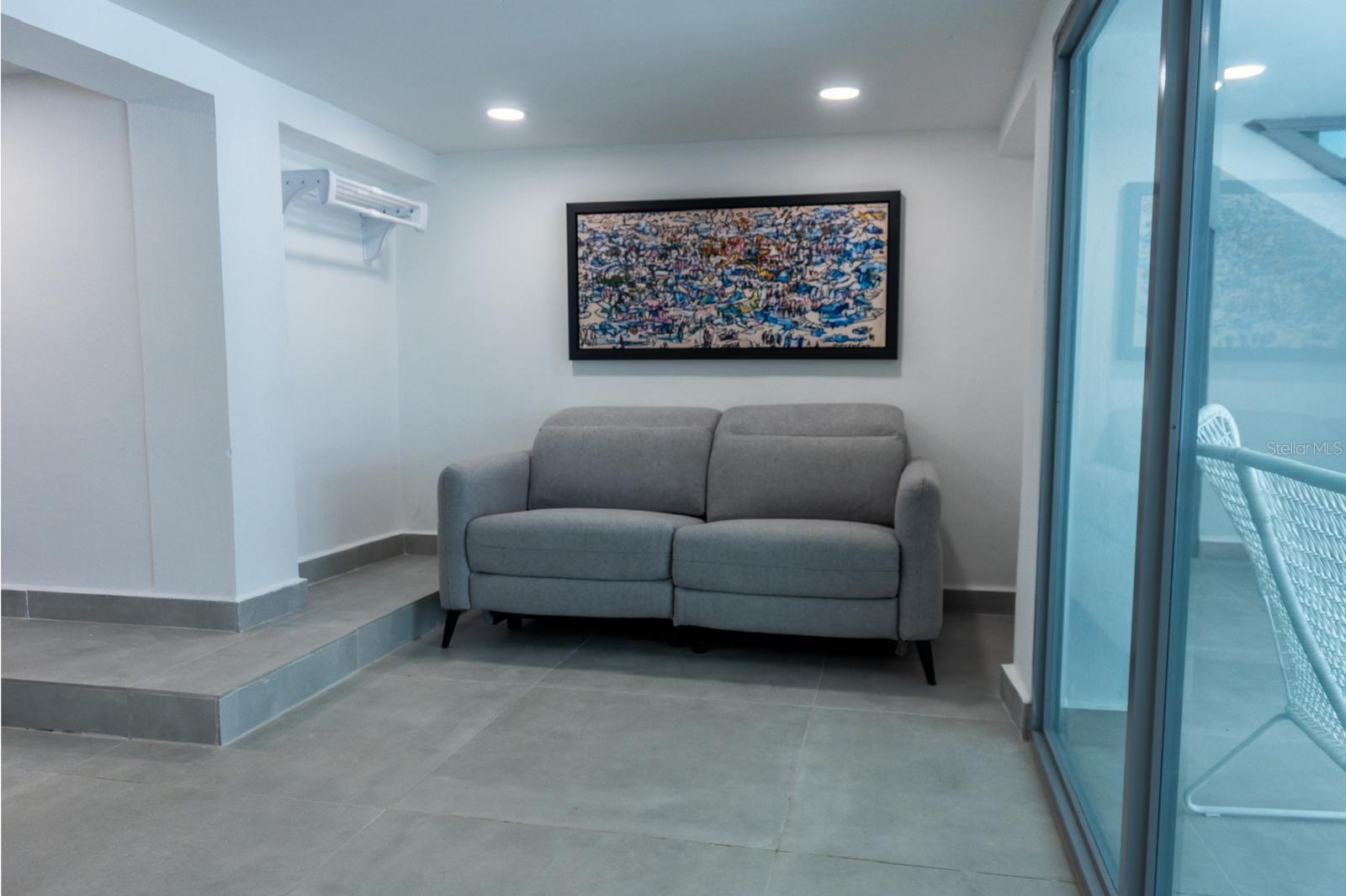 BO. ENSENADA - Residential