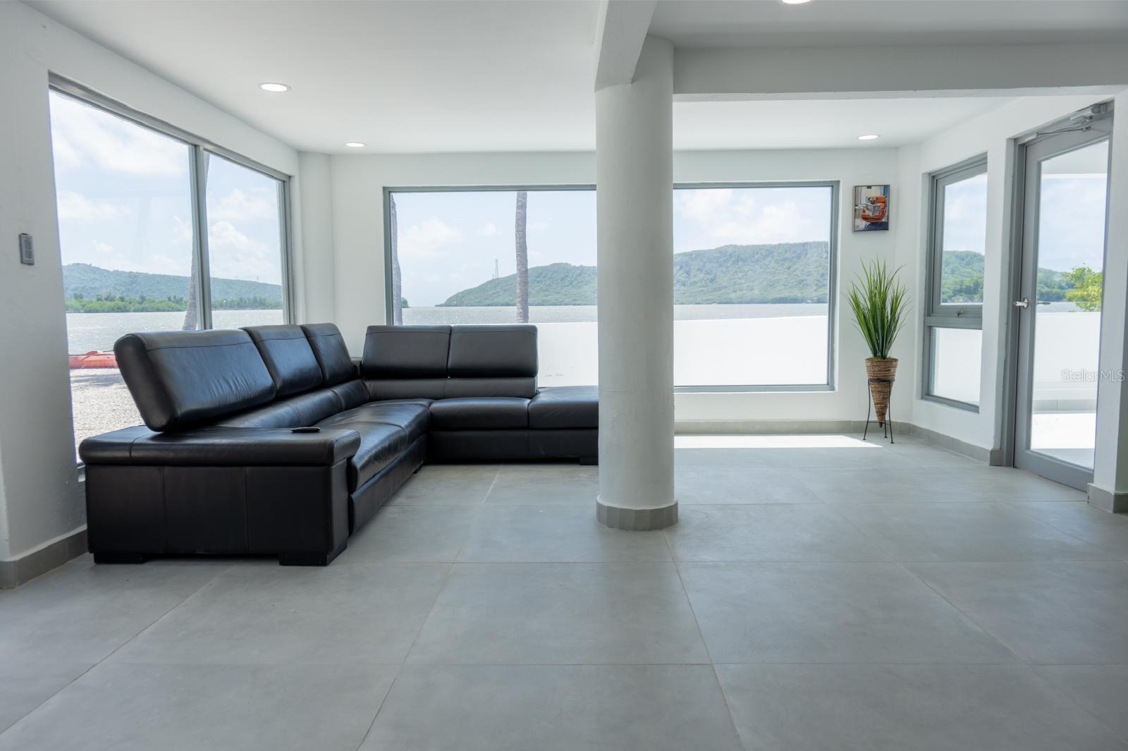 BO. ENSENADA - Residential