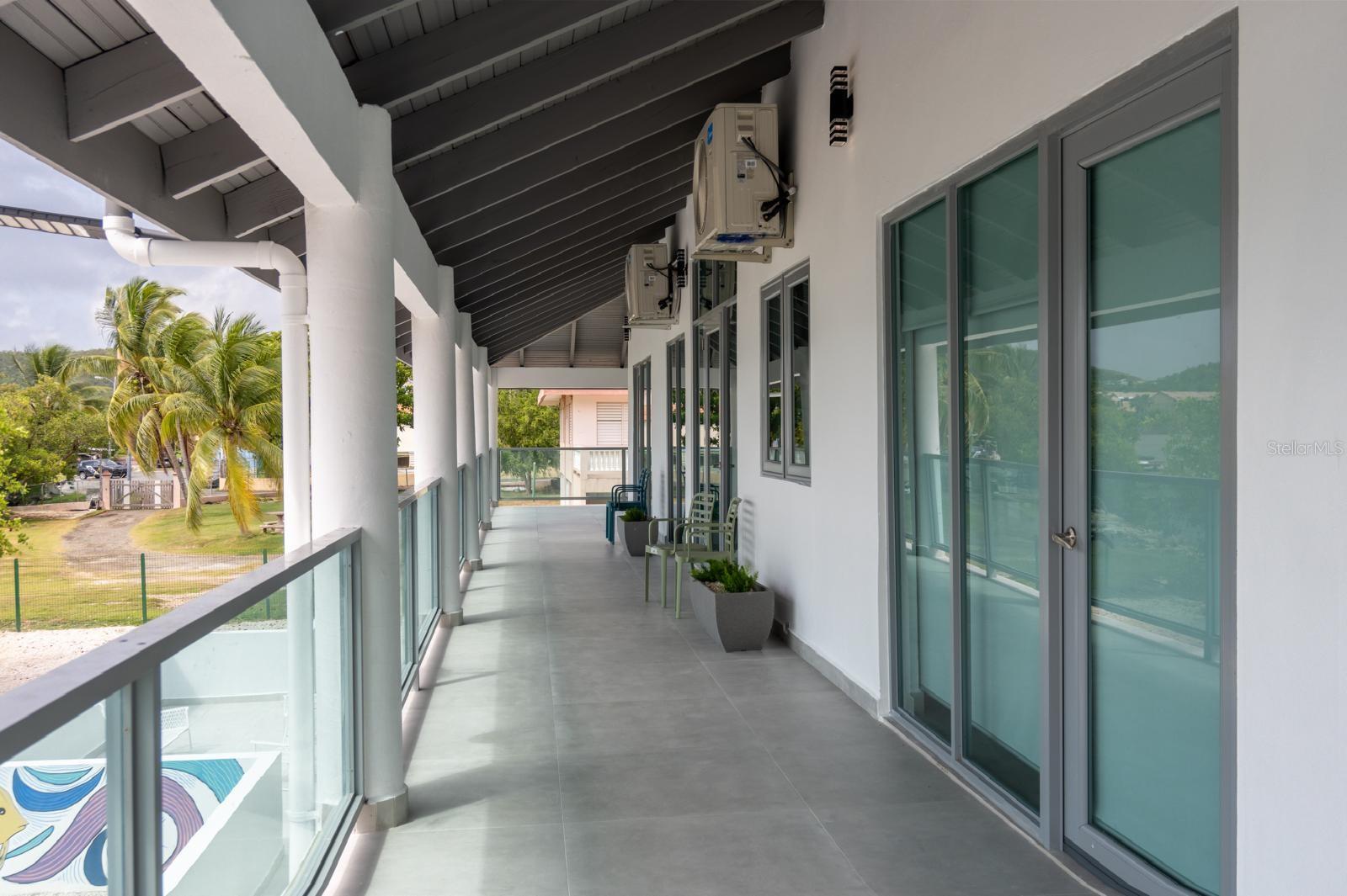 BO. ENSENADA - Residential