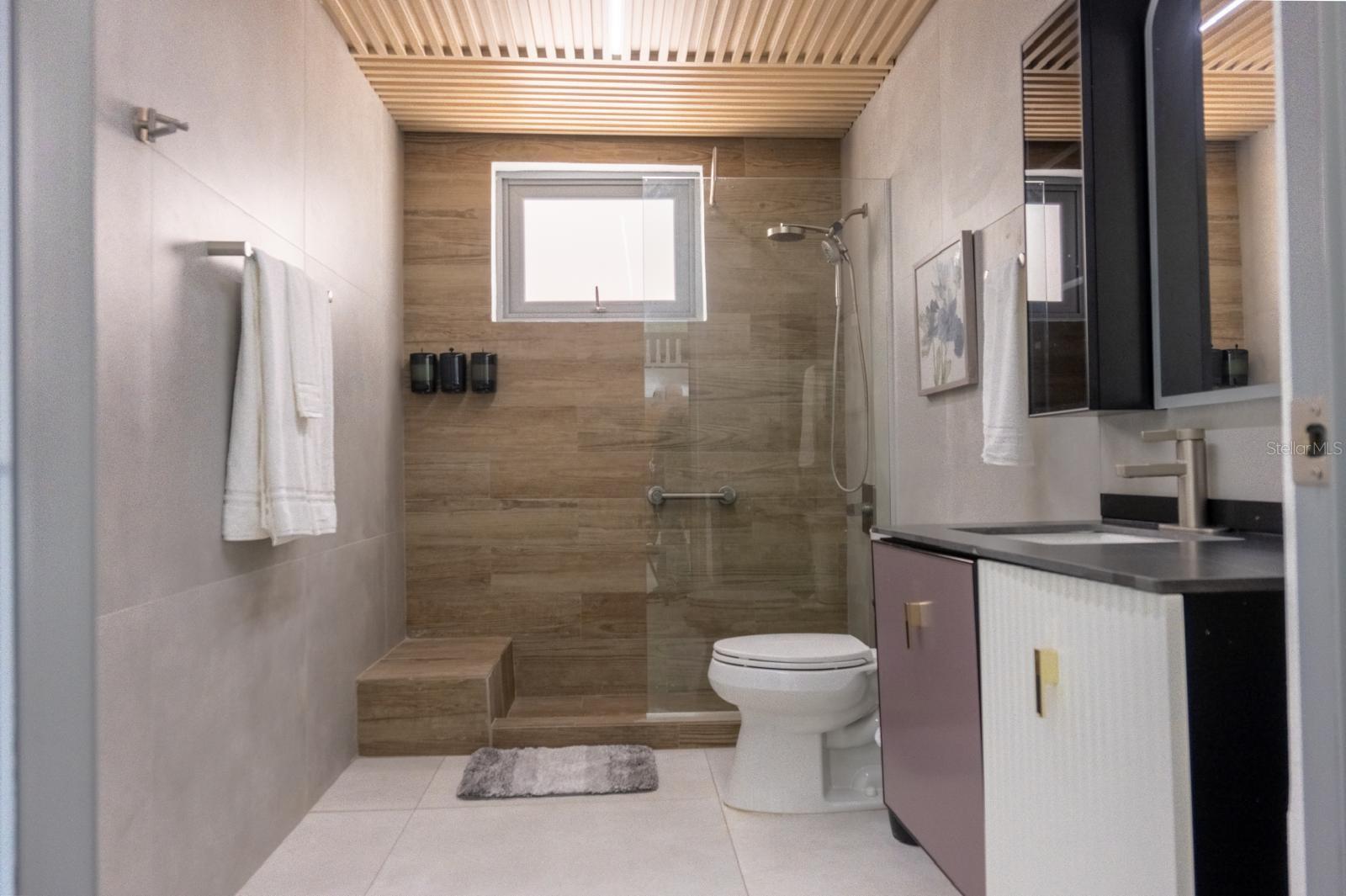 BO. ENSENADA - Residential