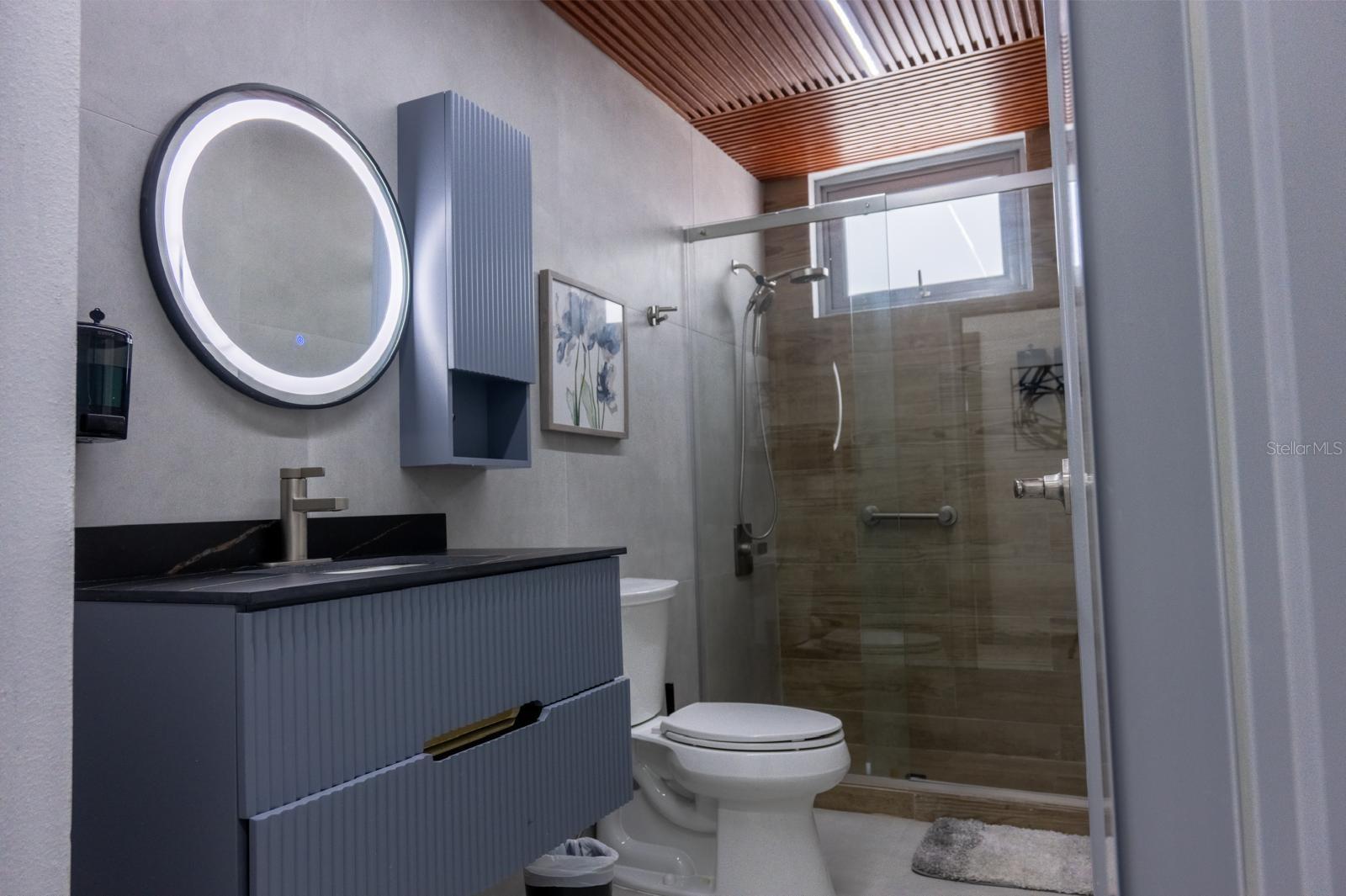 BO. ENSENADA - Residential