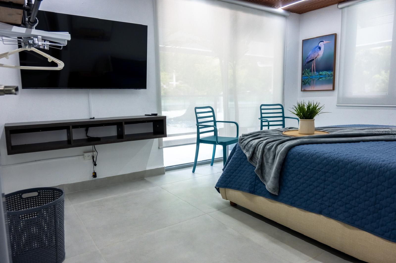 BO. ENSENADA - Residential