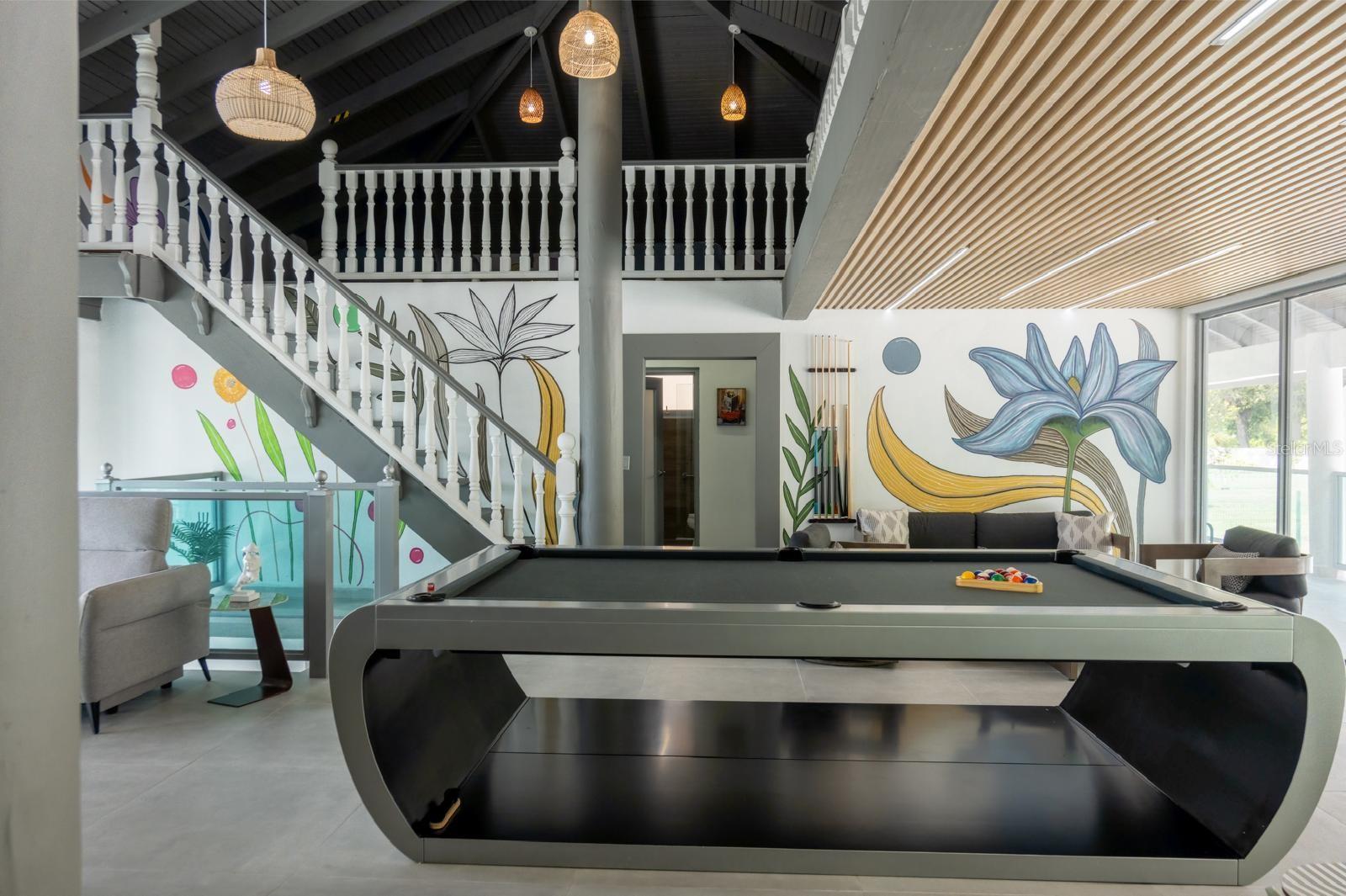 BO. ENSENADA - Residential