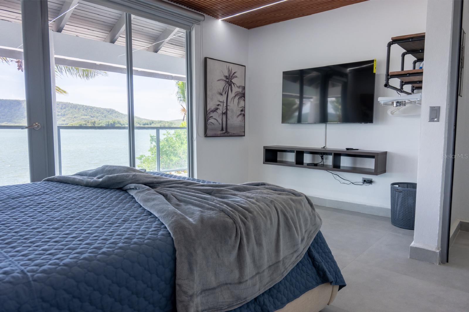 BO. ENSENADA - Residential