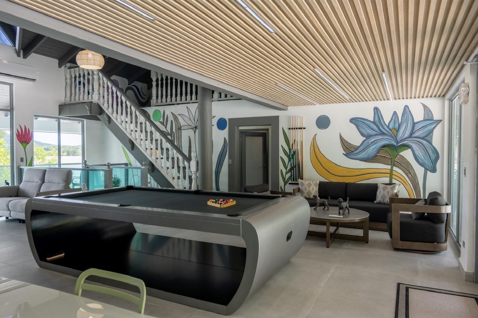 BO. ENSENADA - Residential