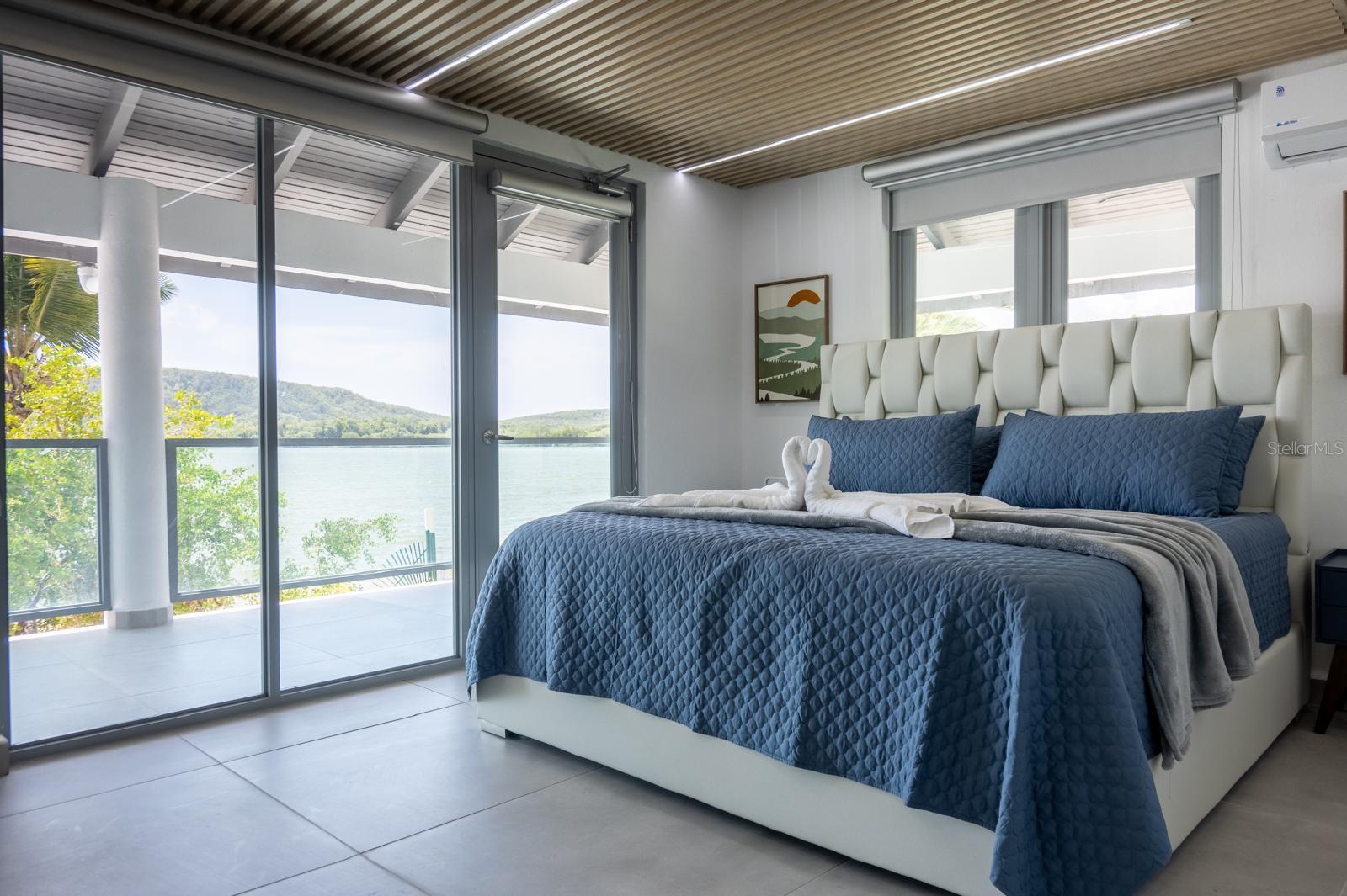 BO. ENSENADA - Residential