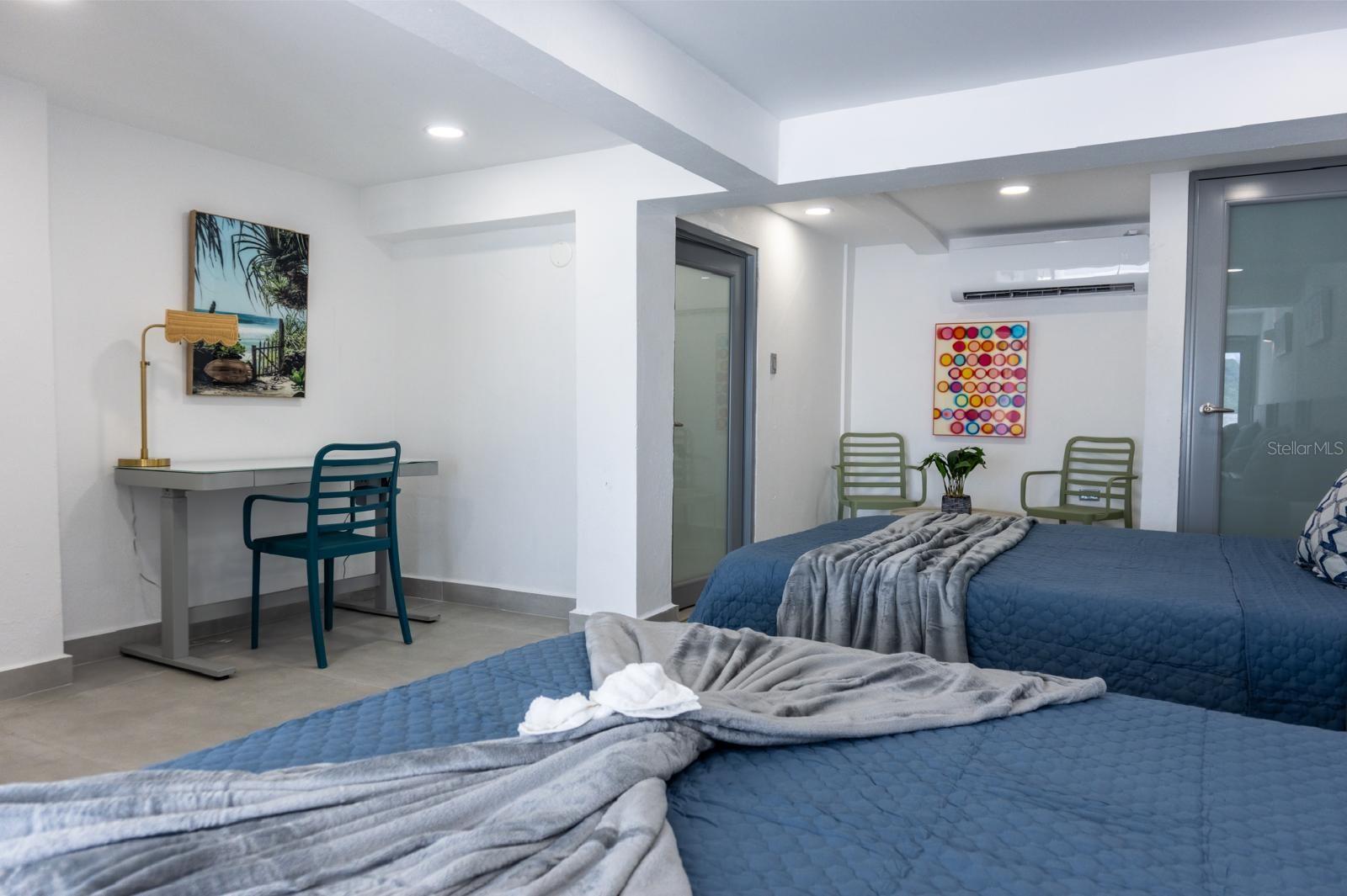 BO. ENSENADA - Residential