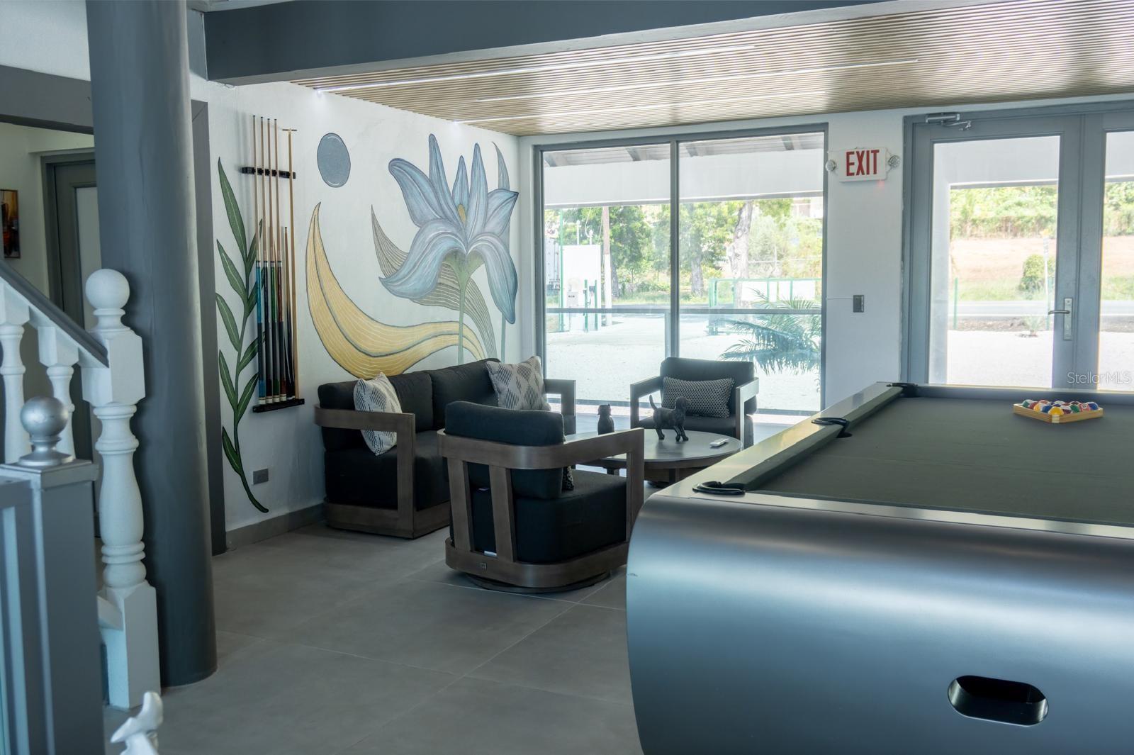 BO. ENSENADA - Residential