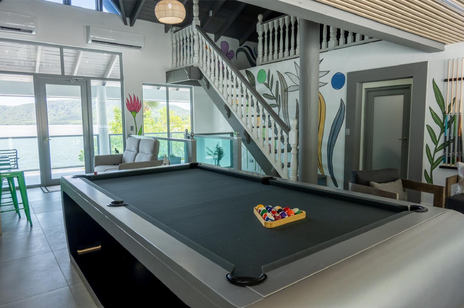 BO. ENSENADA - Residential