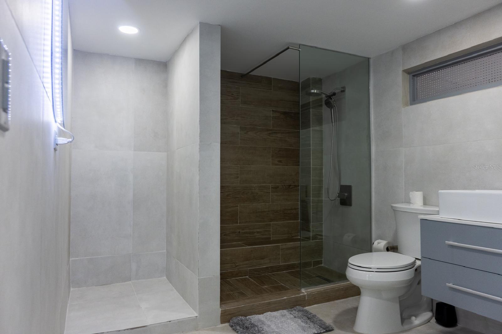 BO. ENSENADA - Residential