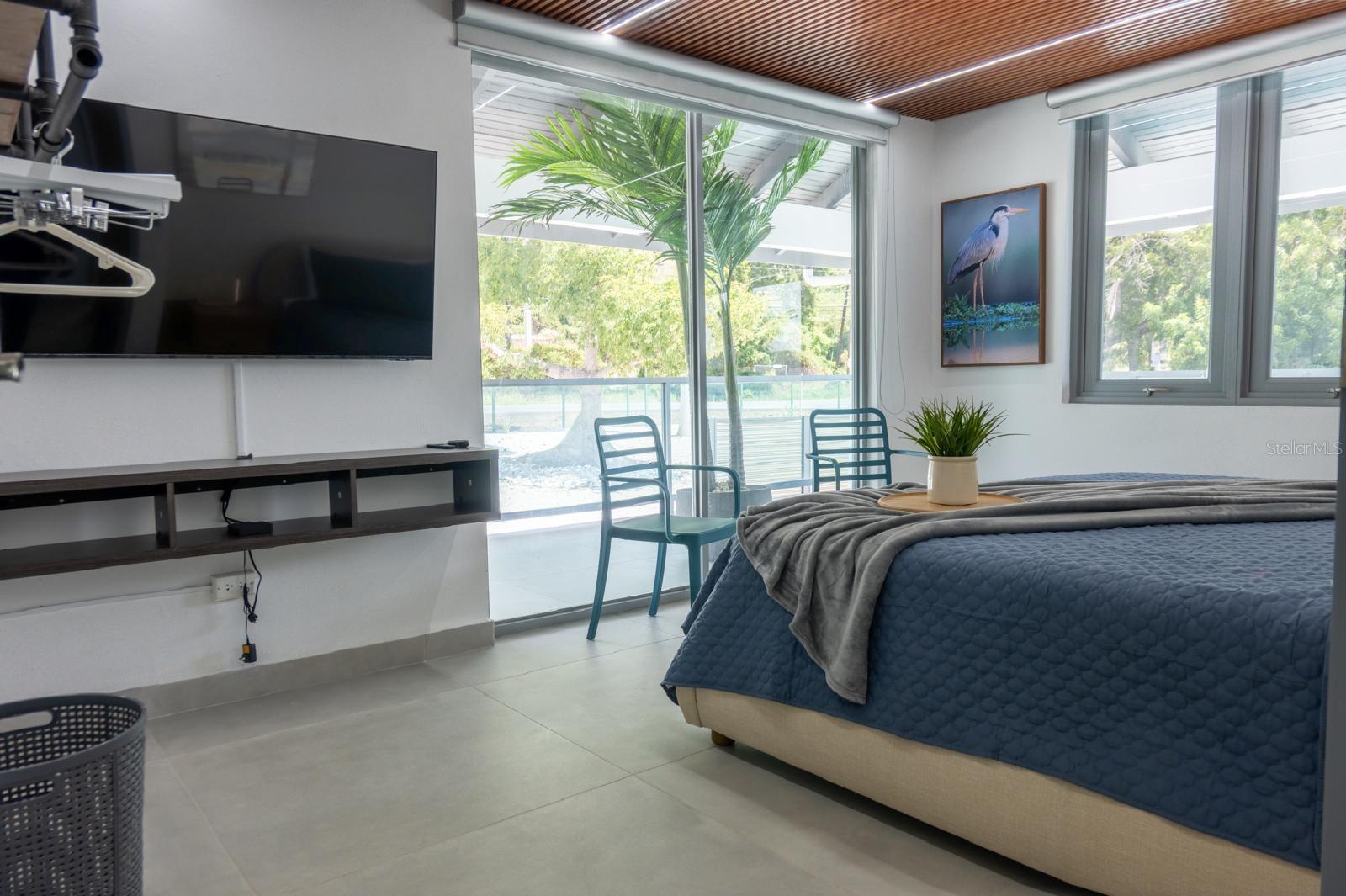 BO. ENSENADA - Residential