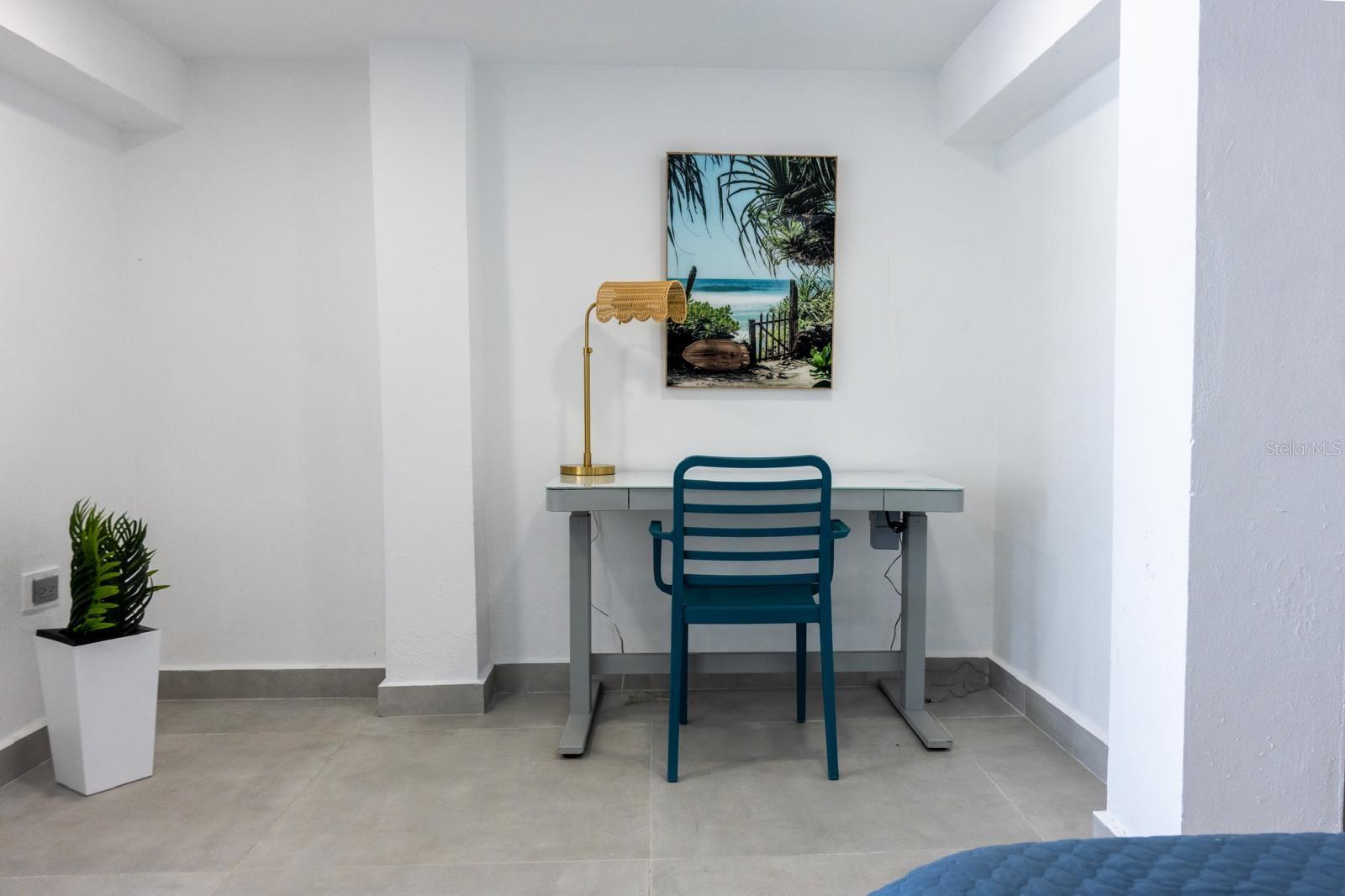 BO. ENSENADA - Residential