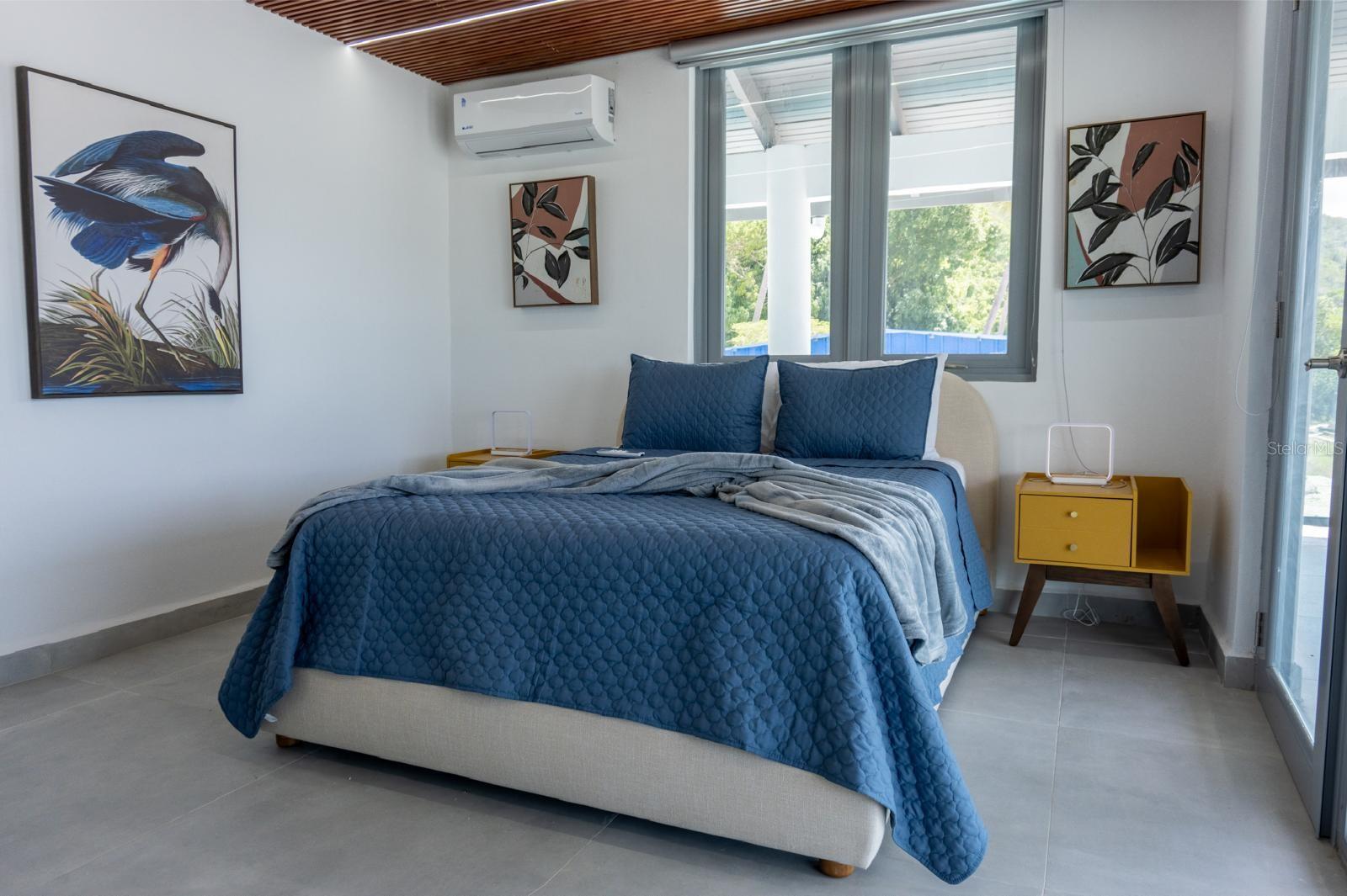 BO. ENSENADA - Residential