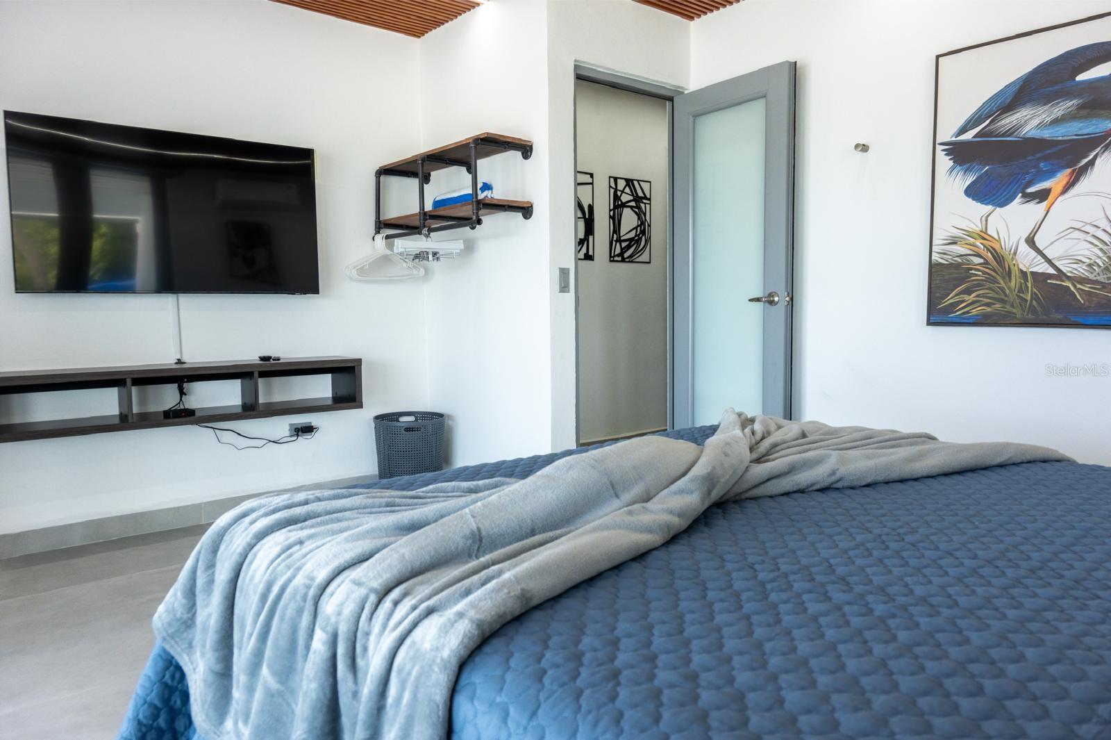 BO. ENSENADA - Residential