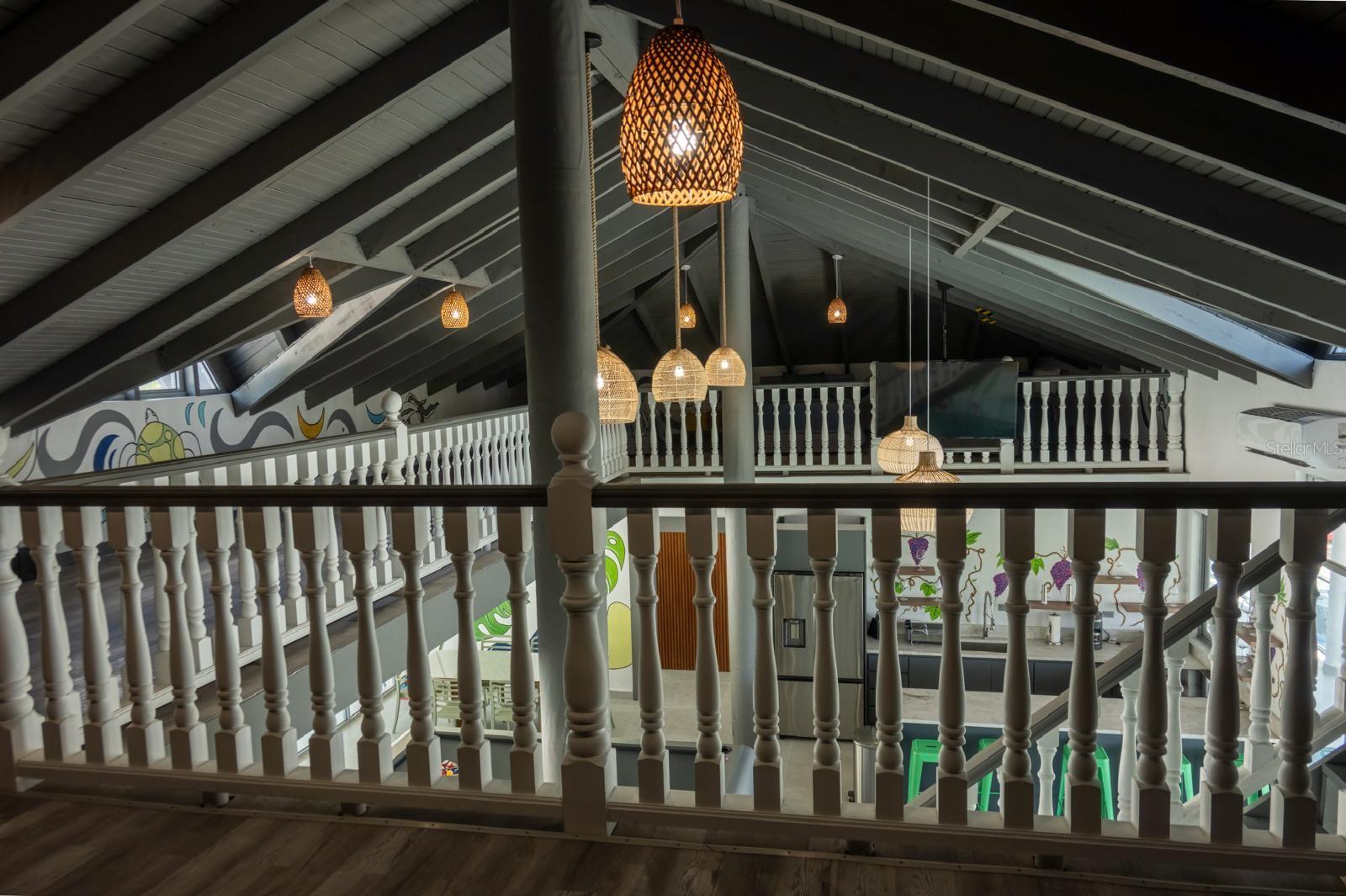 BO. ENSENADA - Residential