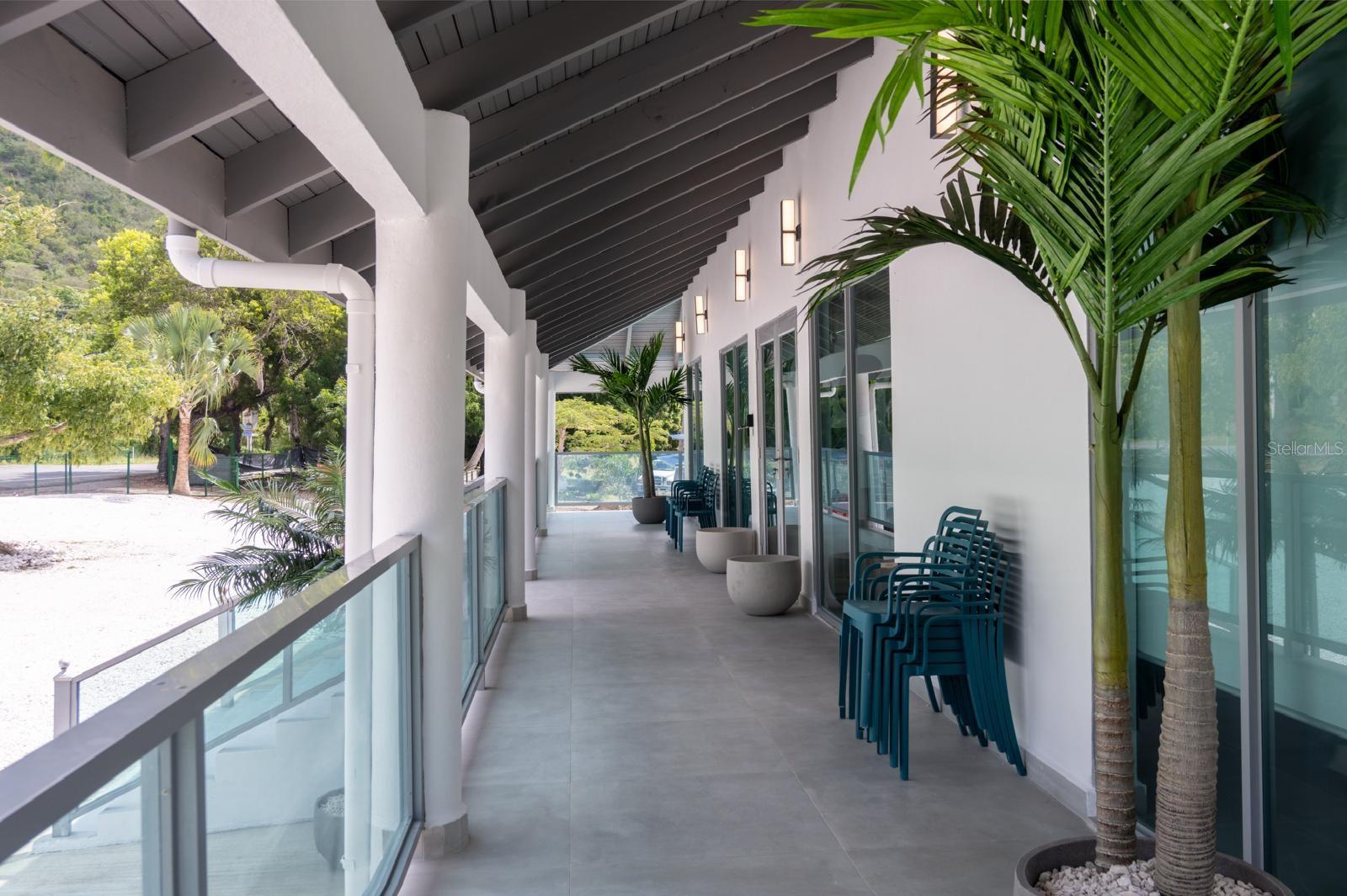 BO. ENSENADA - Residential