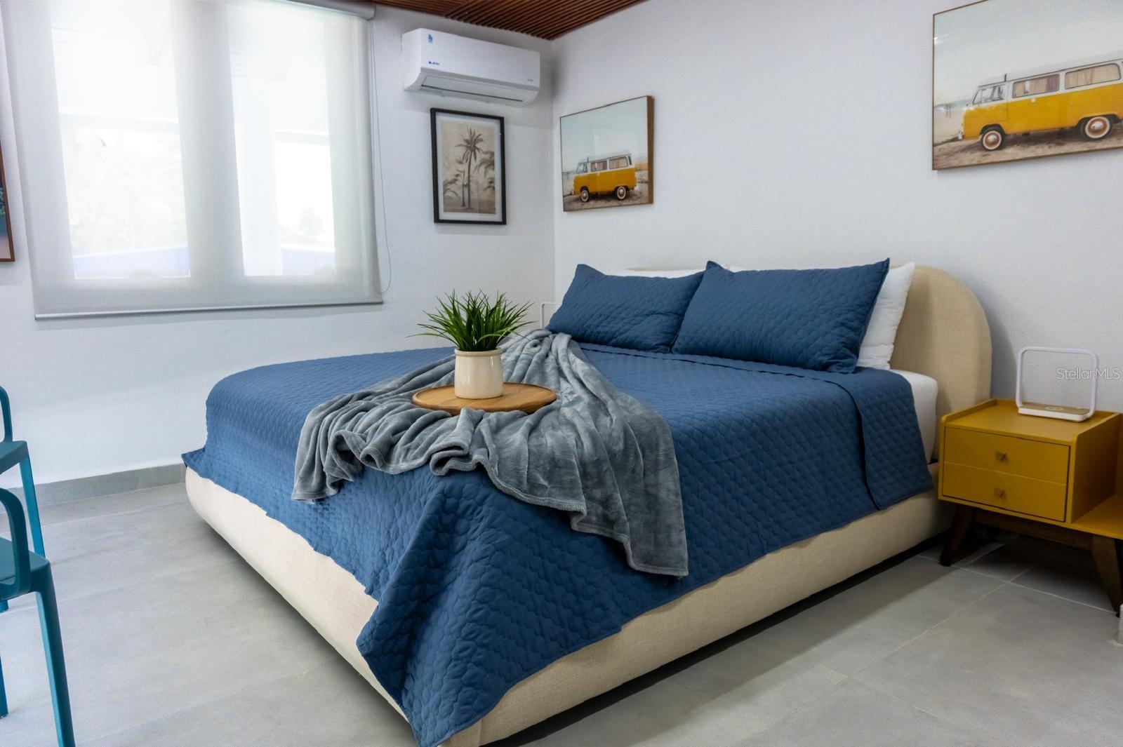 BO. ENSENADA - Residential