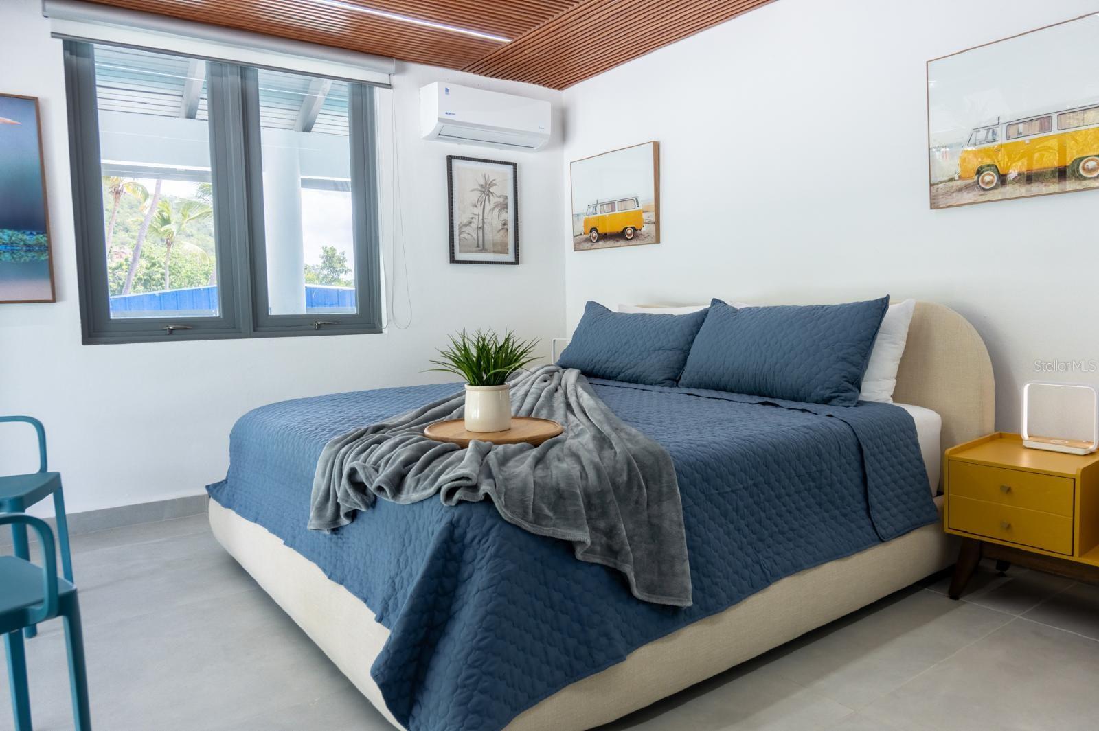 BO. ENSENADA - Residential