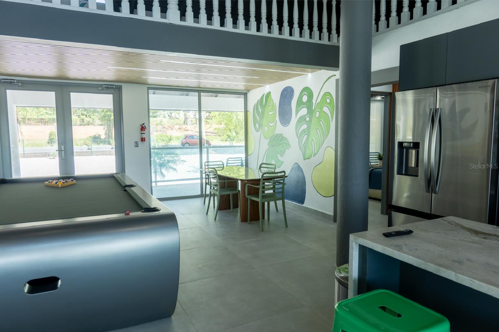 BO. ENSENADA - Residential