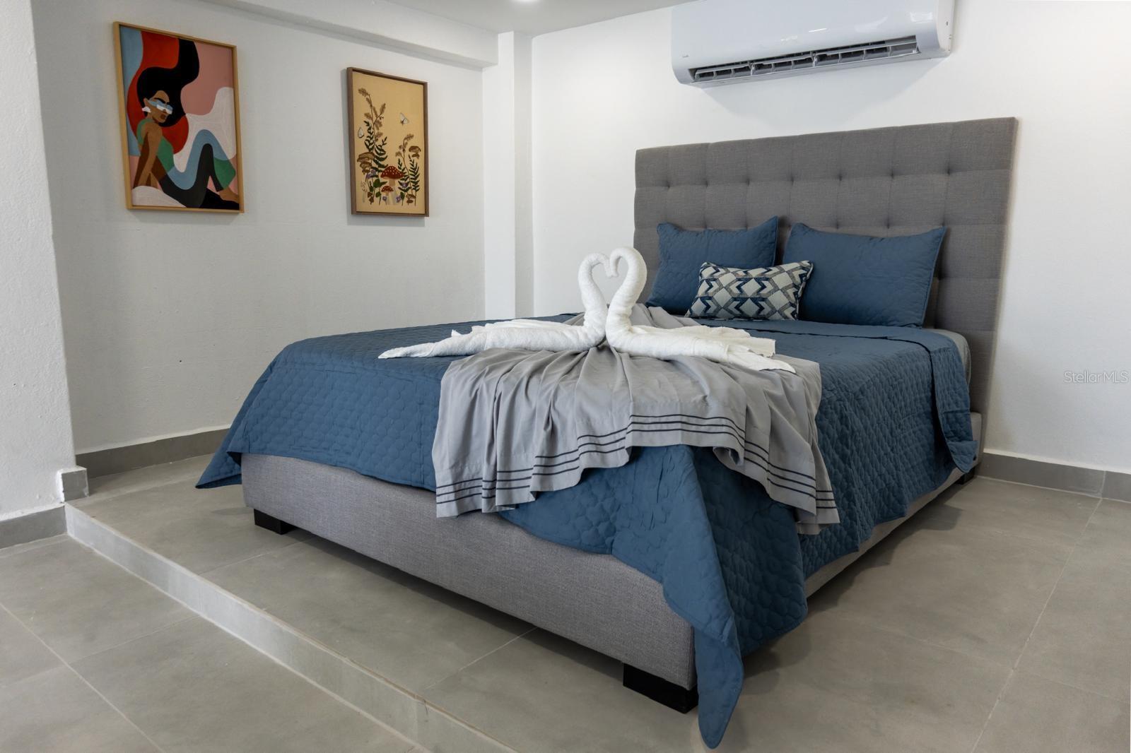 BO. ENSENADA - Residential