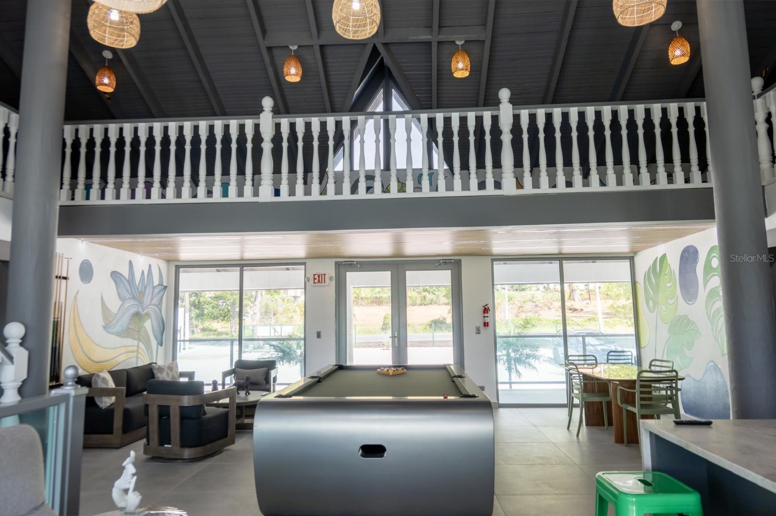 BO. ENSENADA - Residential