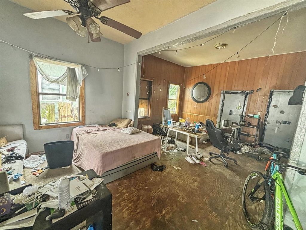 Photo of 2730 W Main Street, Tampa, FL 33607 (MLS # TB8438929)