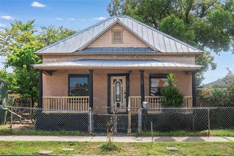 Photo of 2730 W Main Street, Tampa, FL 33607 (MLS # TB8438929)