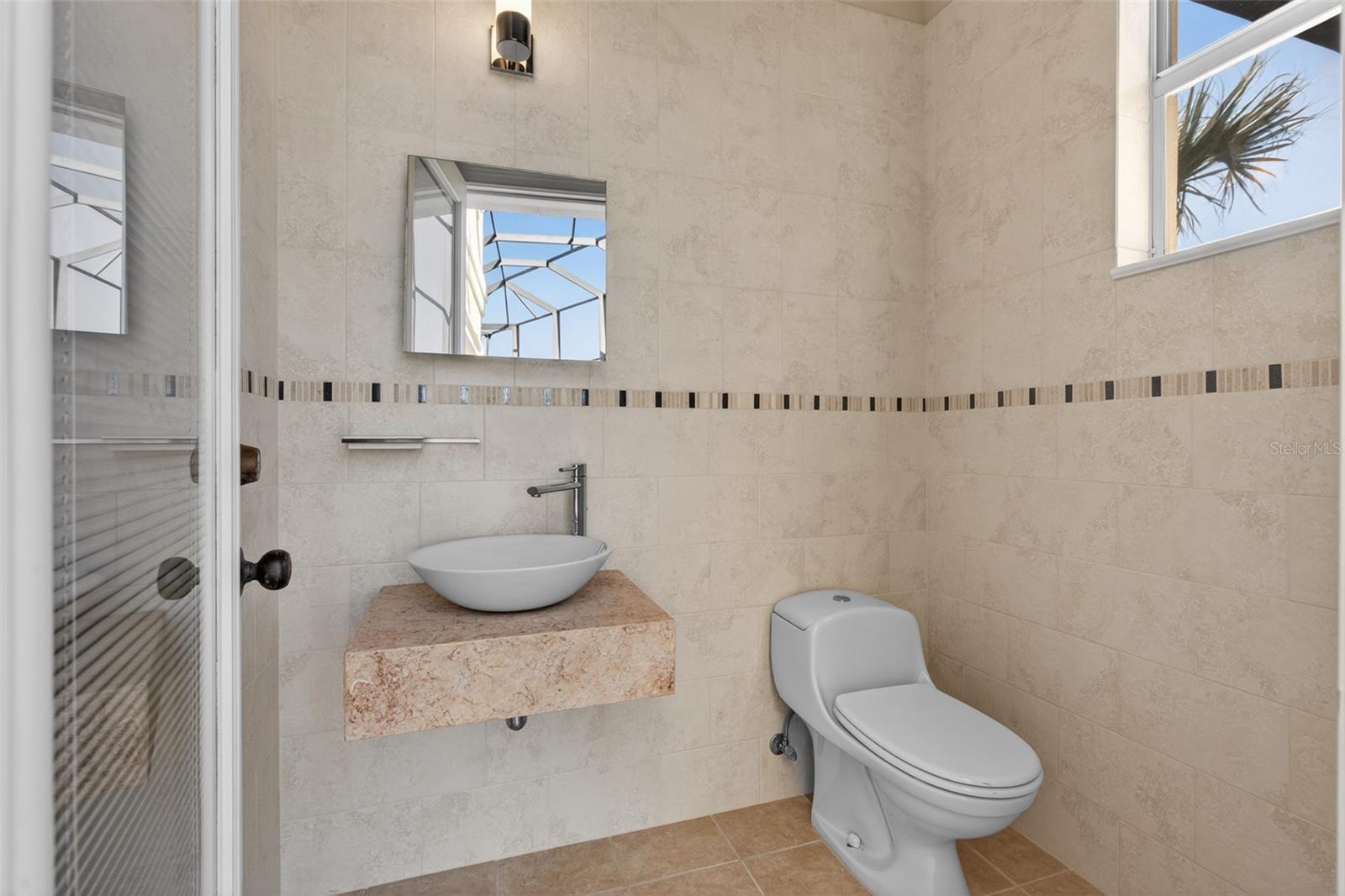 PALM HARBOR - Residential