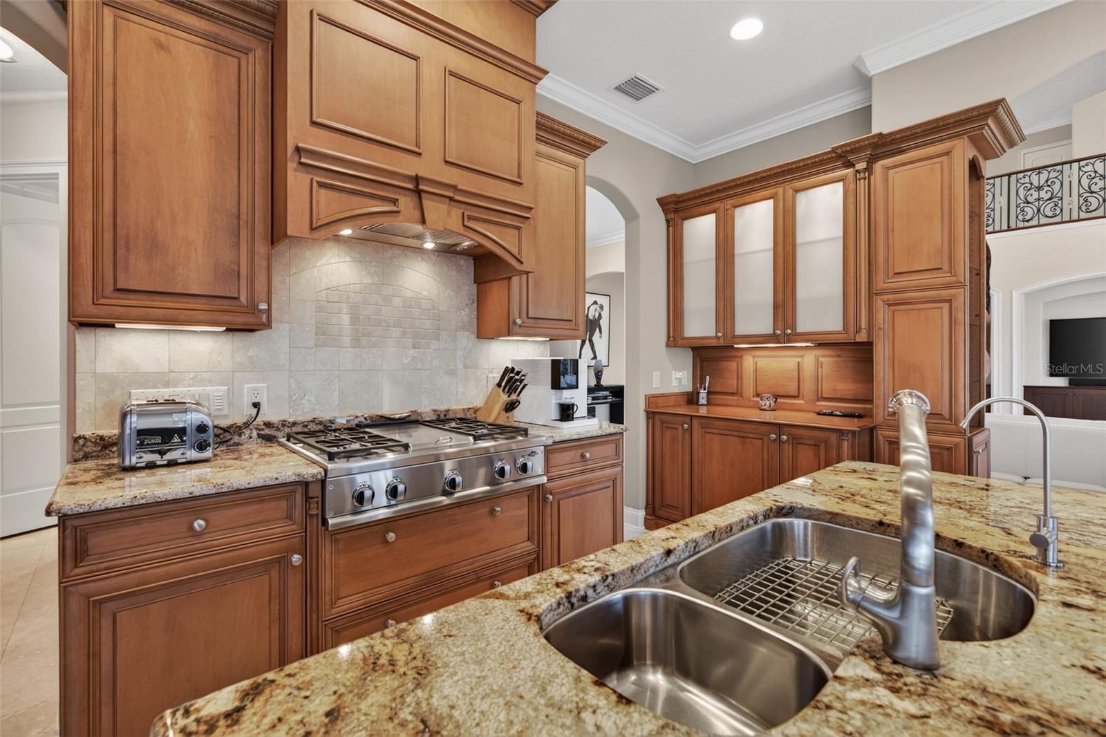 PALM HARBOR - Residential