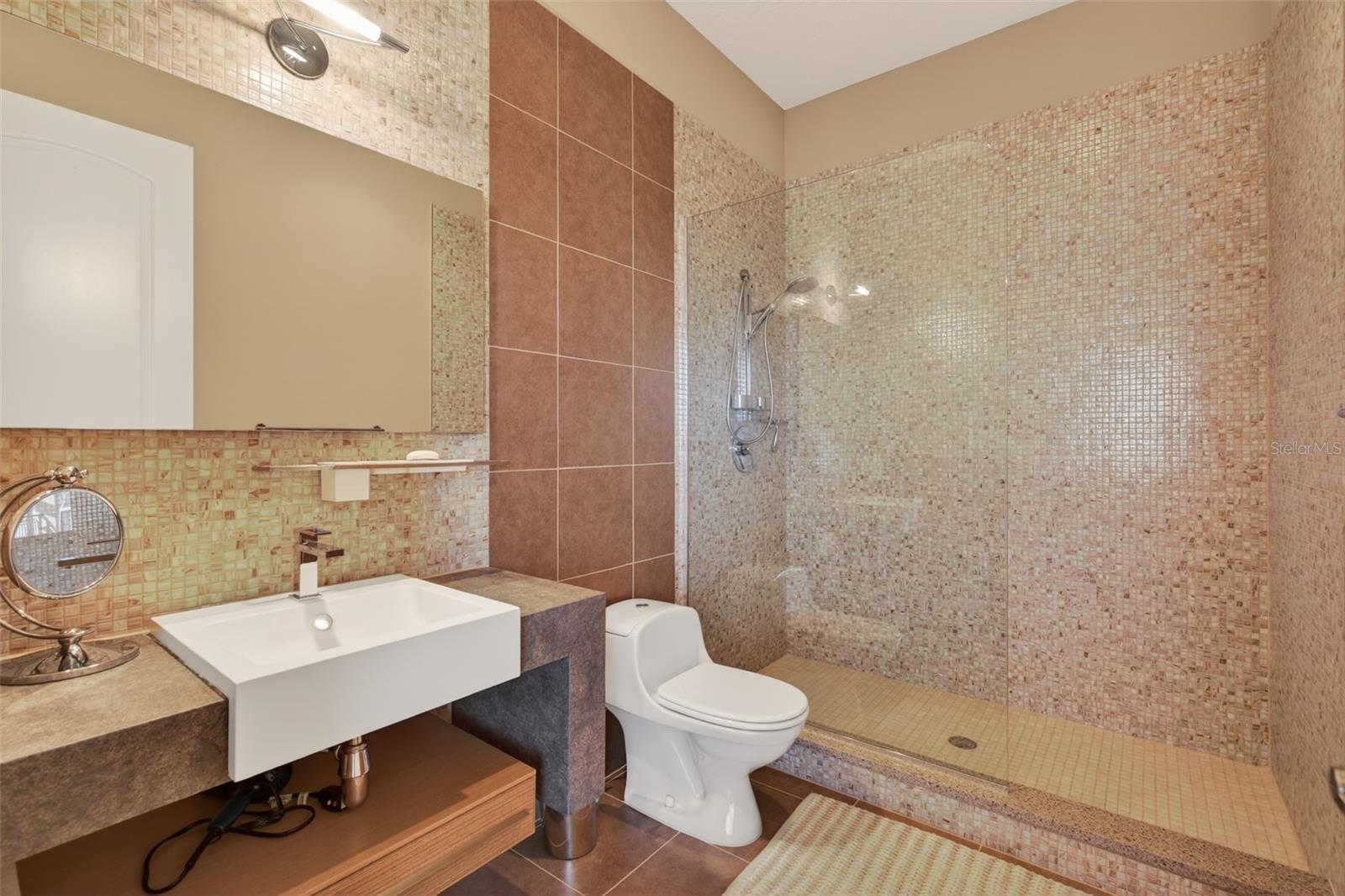 PALM HARBOR - Residential