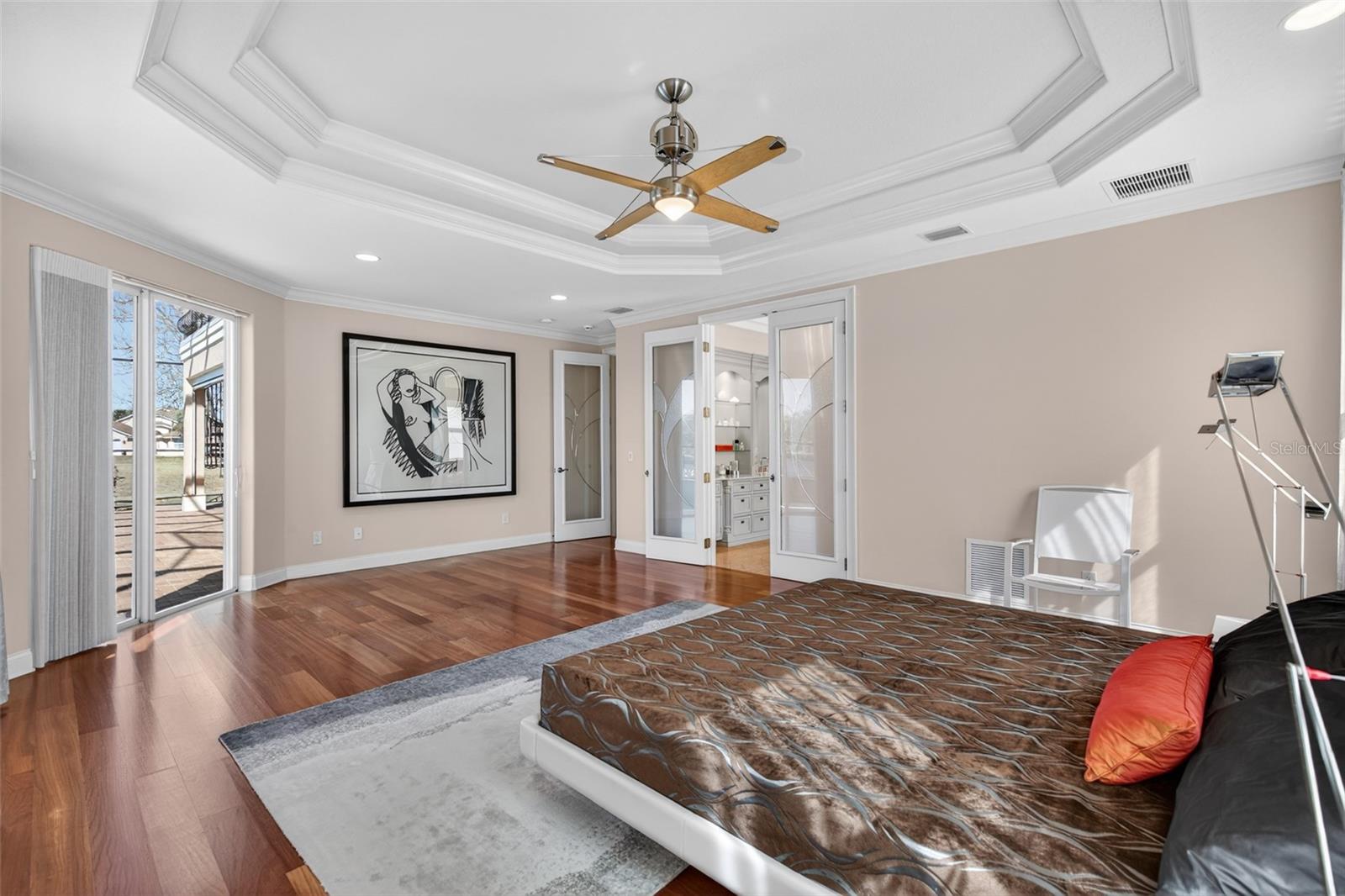 PALM HARBOR - Residential