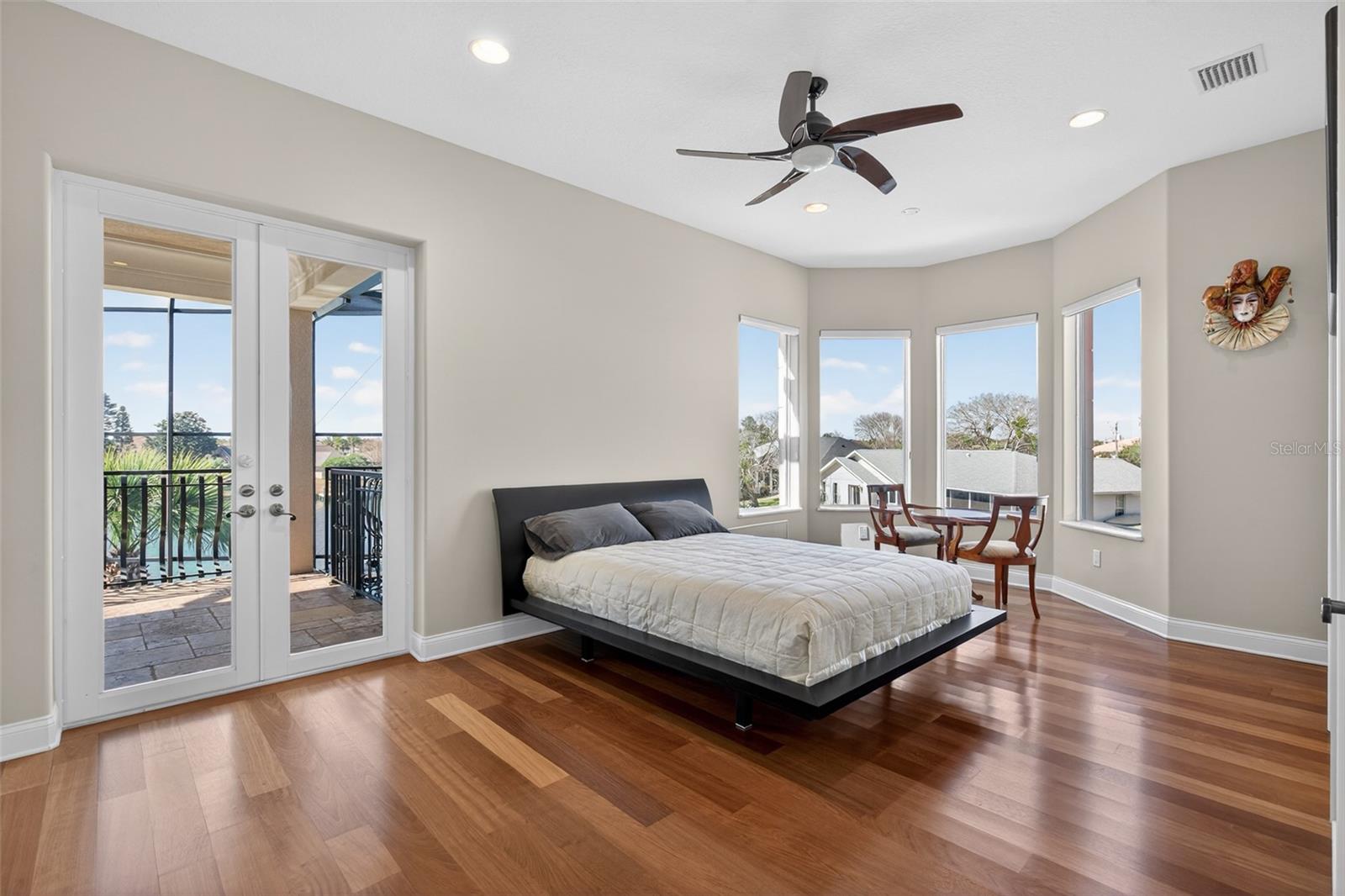 PALM HARBOR - Residential