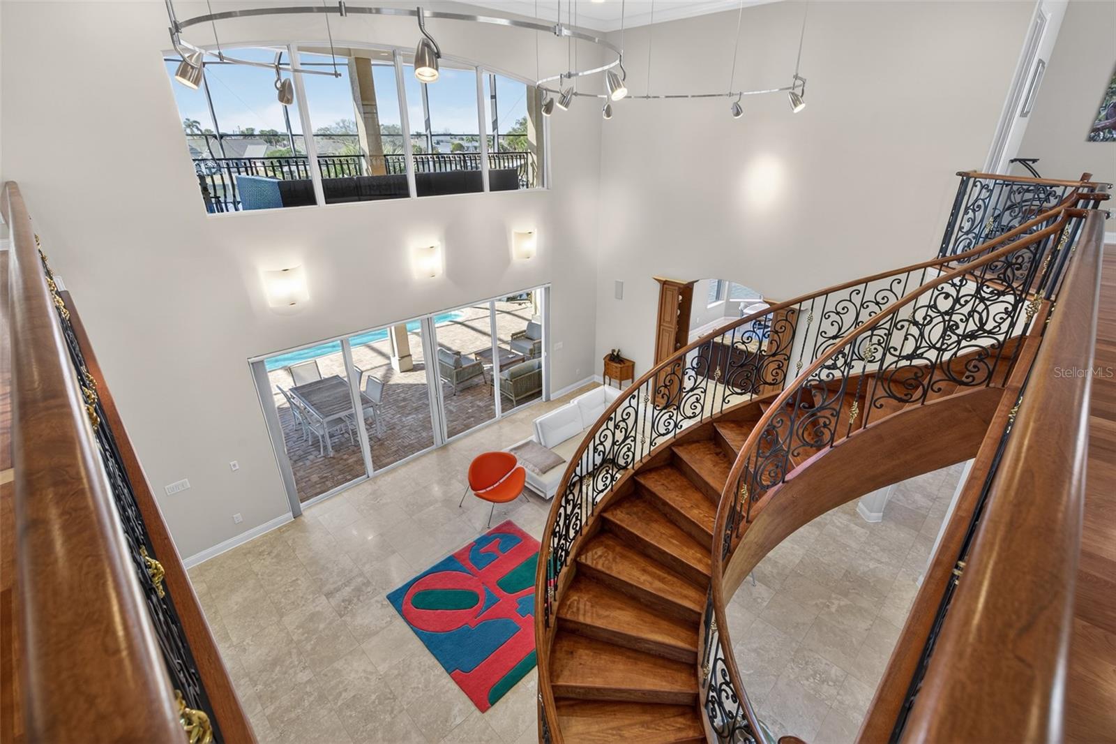 PALM HARBOR - Residential