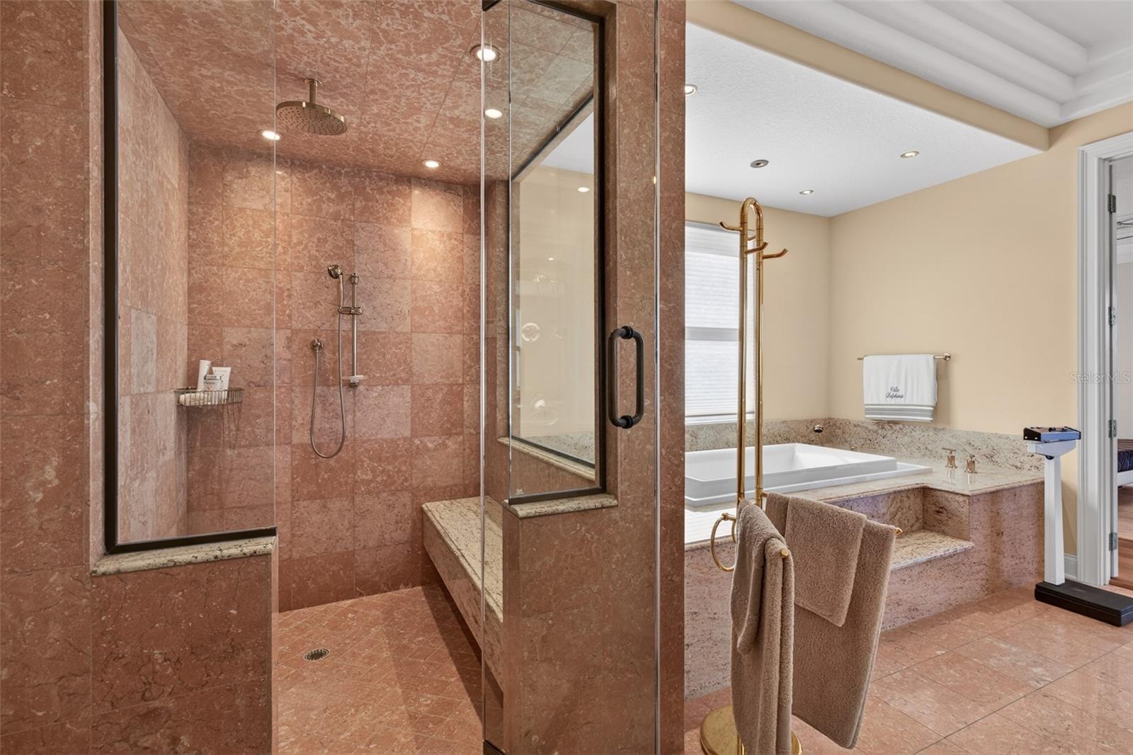 PALM HARBOR - Residential