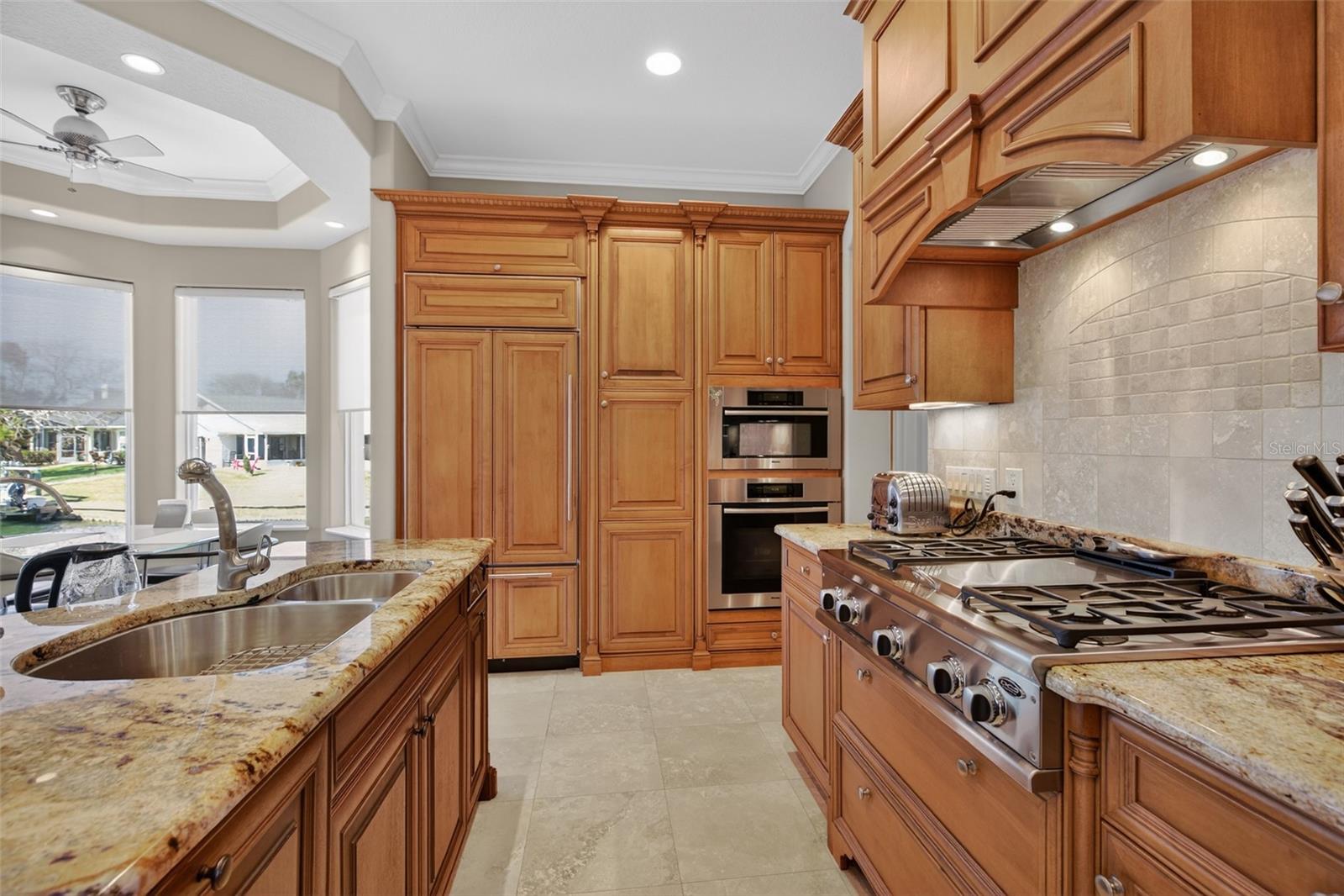 PALM HARBOR - Residential