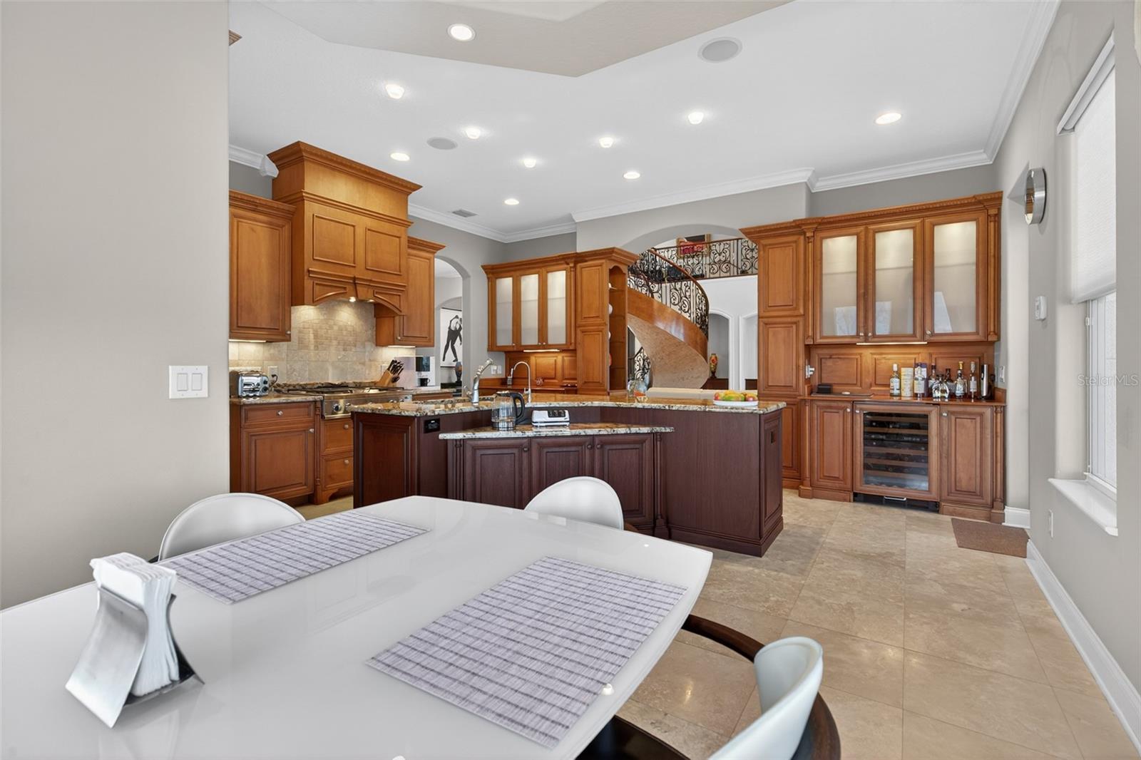 PALM HARBOR - Residential