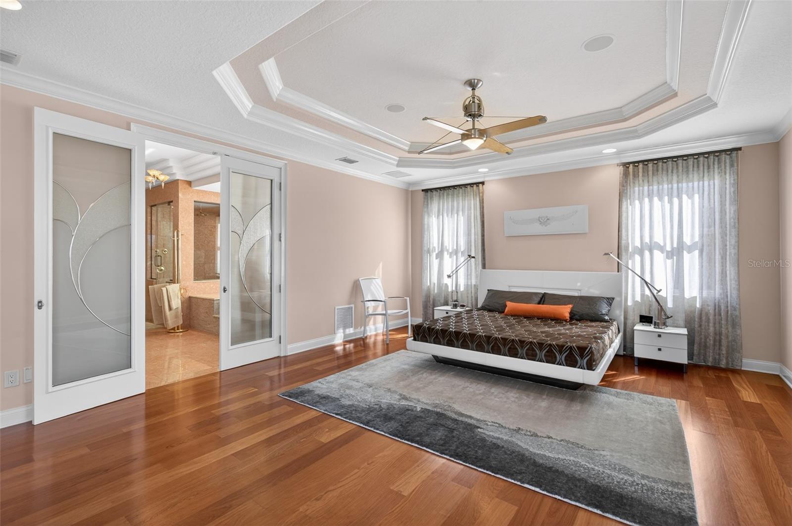 PALM HARBOR - Residential